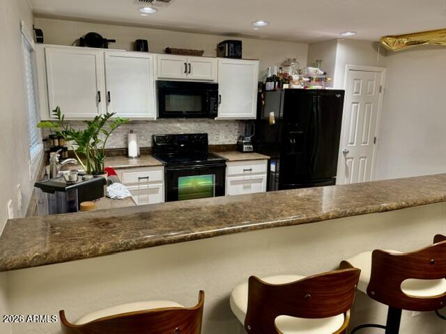 COPPER RANCH AMD - Residential