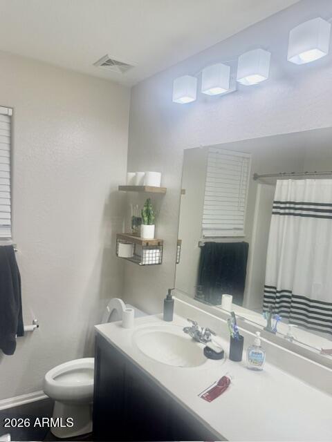 COPPER RANCH AMD - Residential