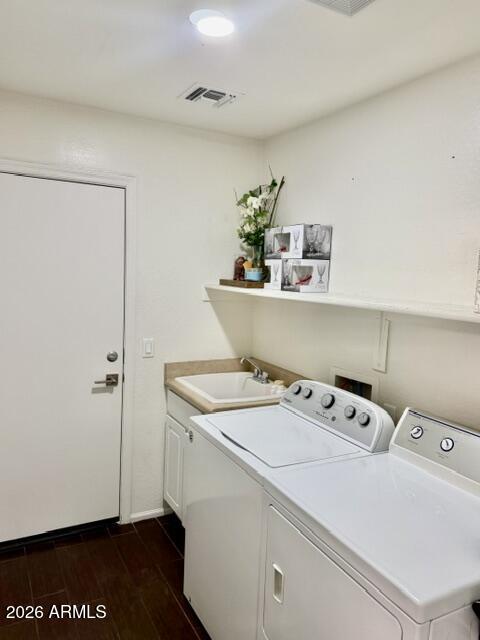 COPPER RANCH AMD - Residential