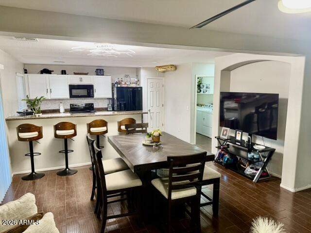 COPPER RANCH AMD - Residential