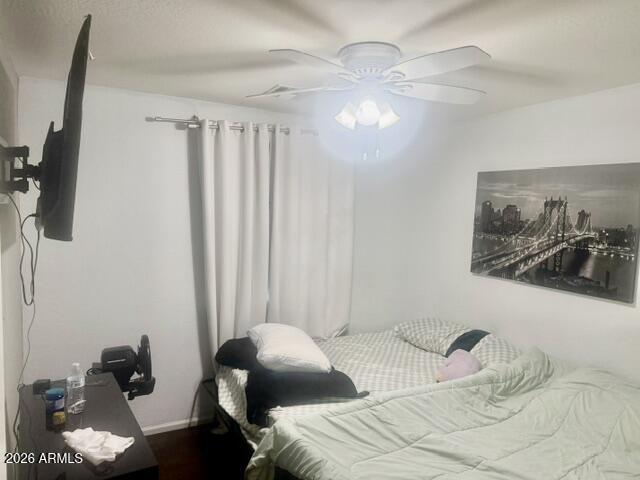 COPPER RANCH AMD - Residential
