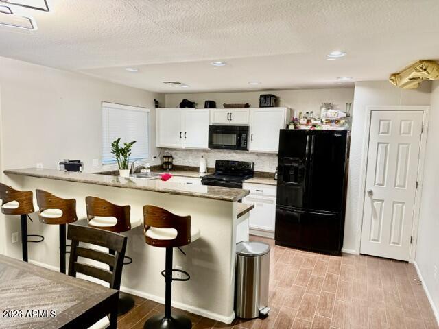 COPPER RANCH AMD - Residential