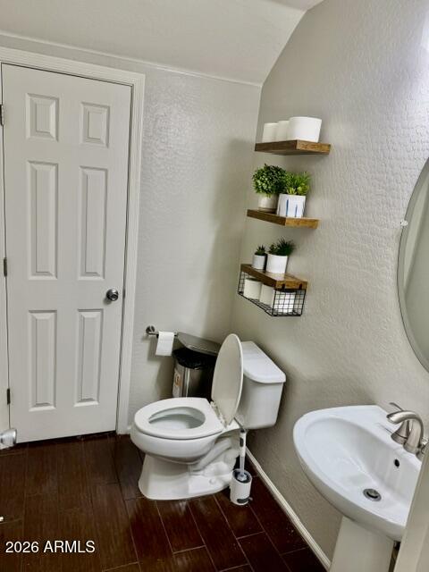 COPPER RANCH AMD - Residential