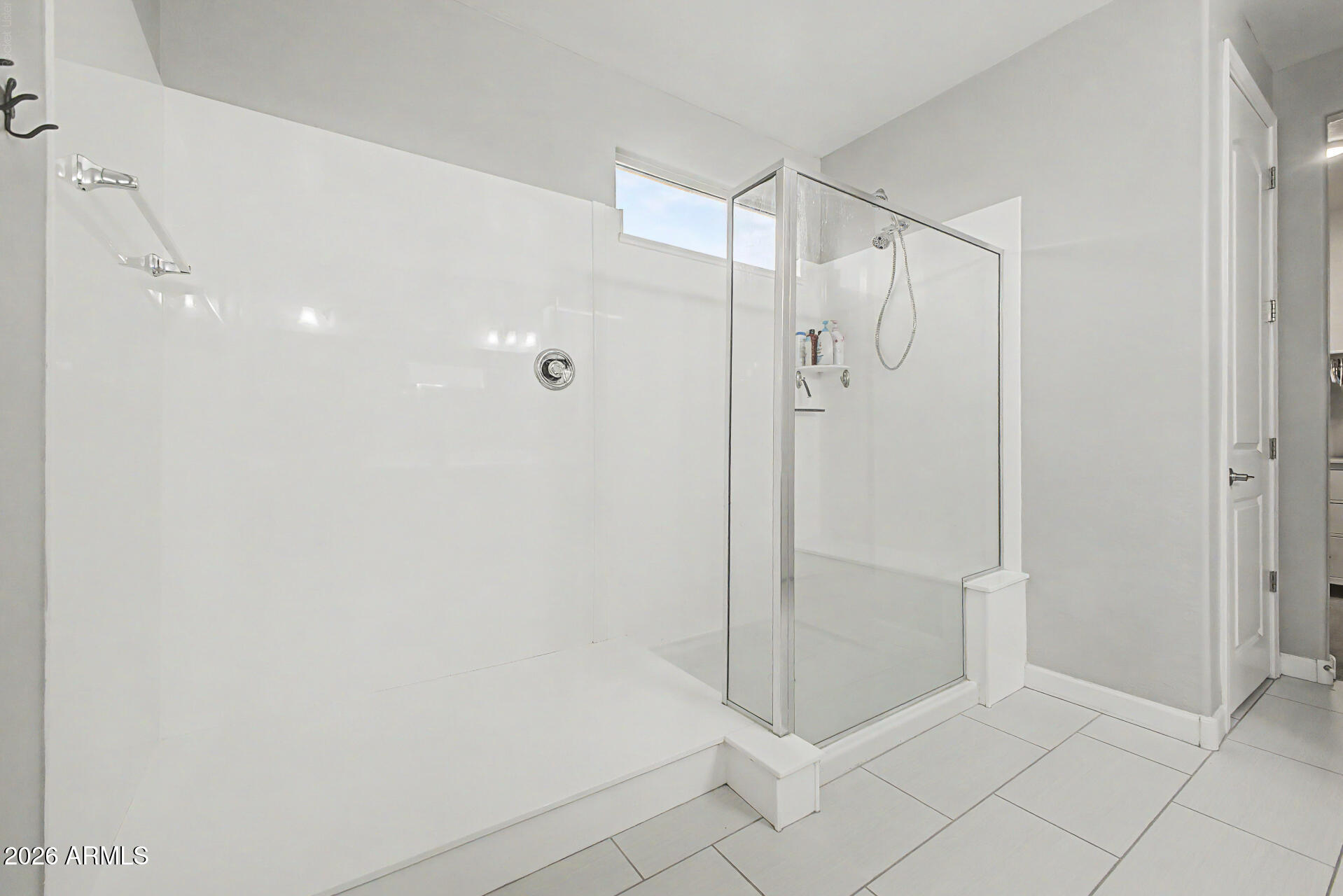 ASPEN PARCEL 10 AT GLENNWILDE - Residential