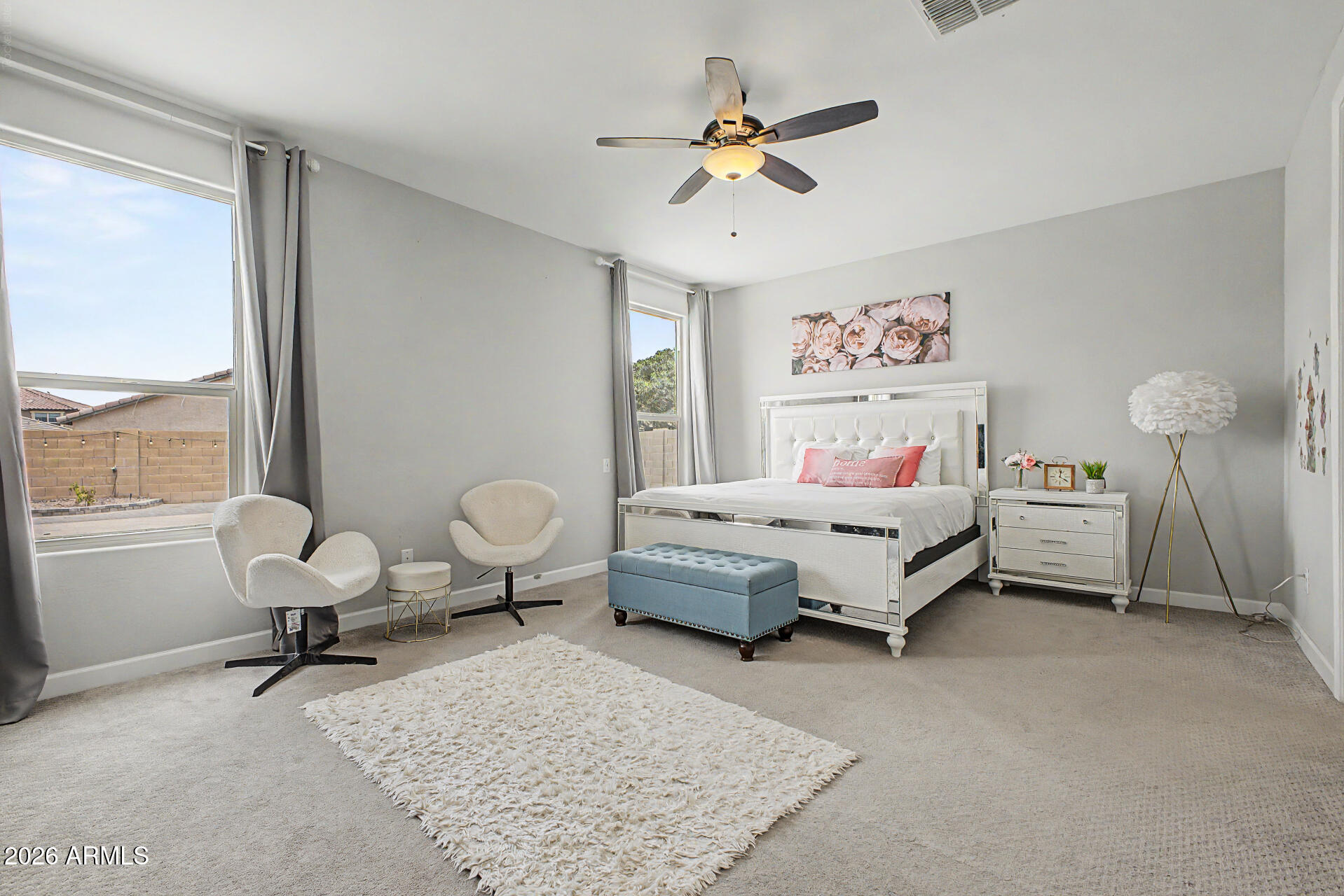 ASPEN PARCEL 10 AT GLENNWILDE - Residential