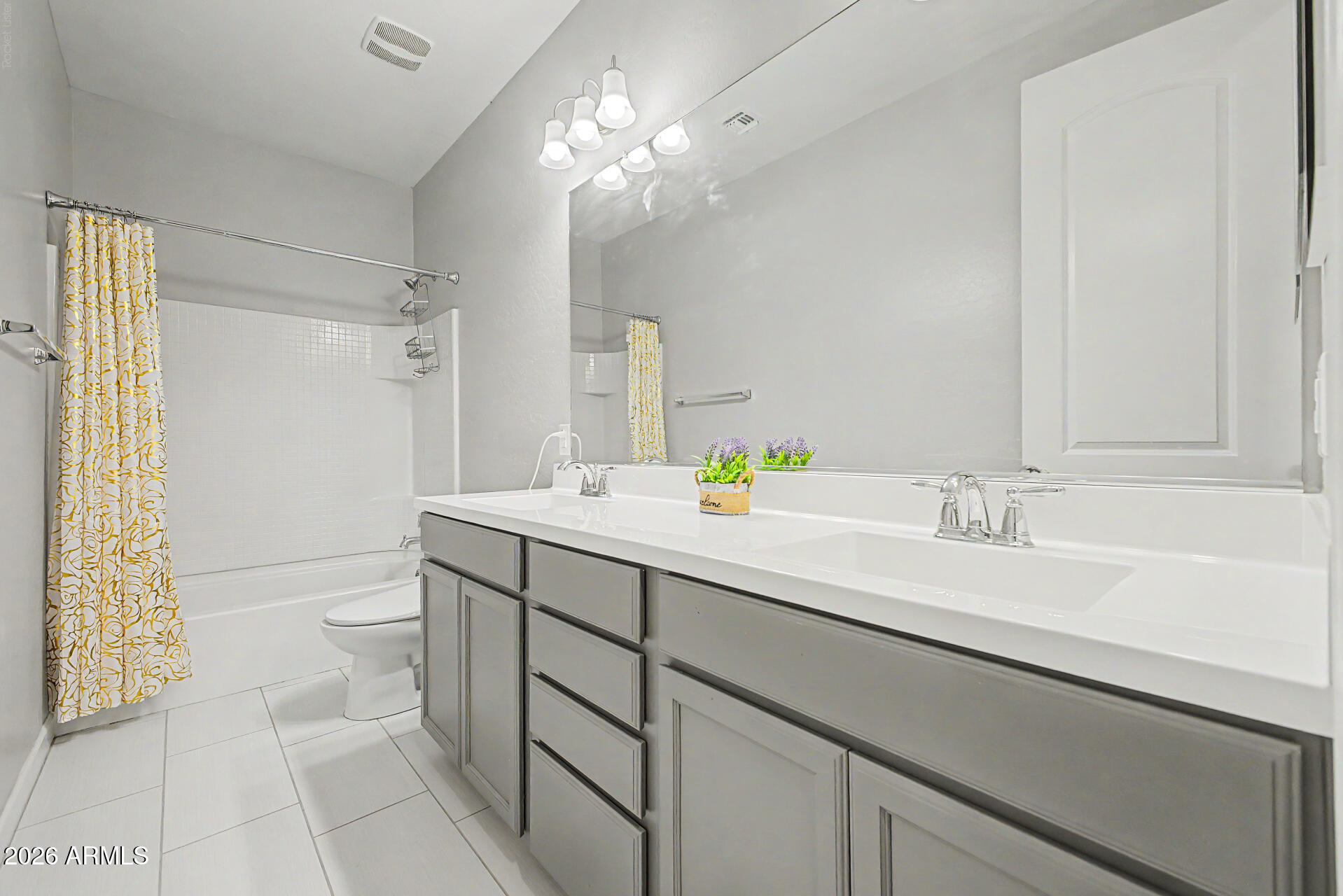 ASPEN PARCEL 10 AT GLENNWILDE - Residential