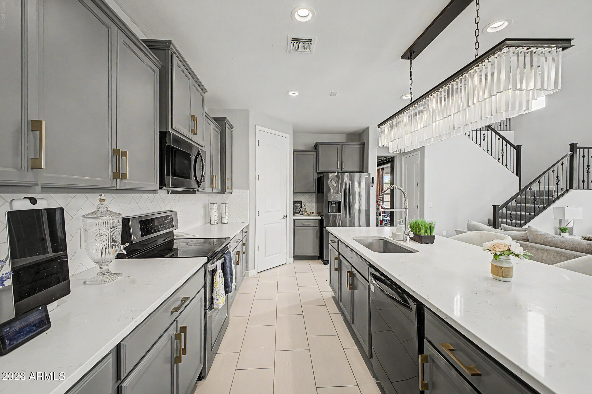 ASPEN PARCEL 10 AT GLENNWILDE - Residential