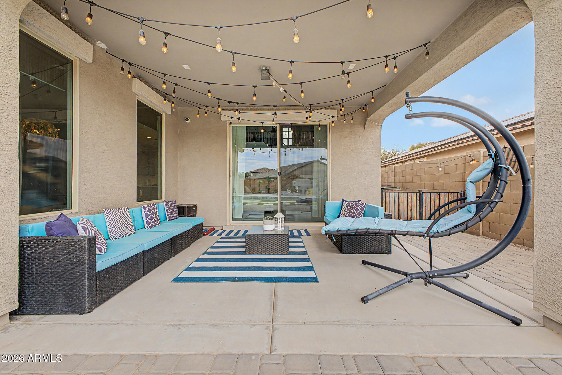 ASPEN PARCEL 10 AT GLENNWILDE - Residential
