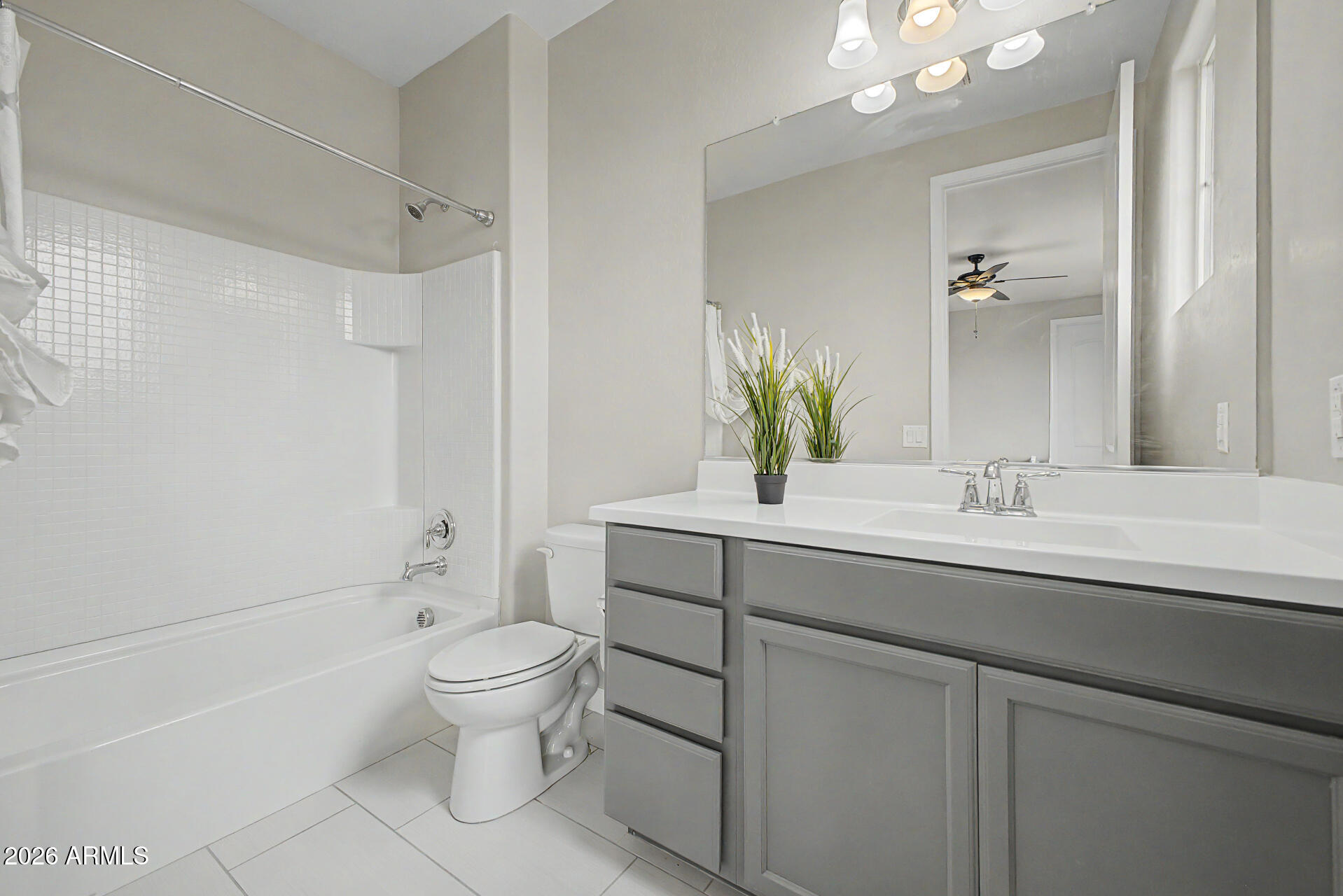 ASPEN PARCEL 10 AT GLENNWILDE - Residential