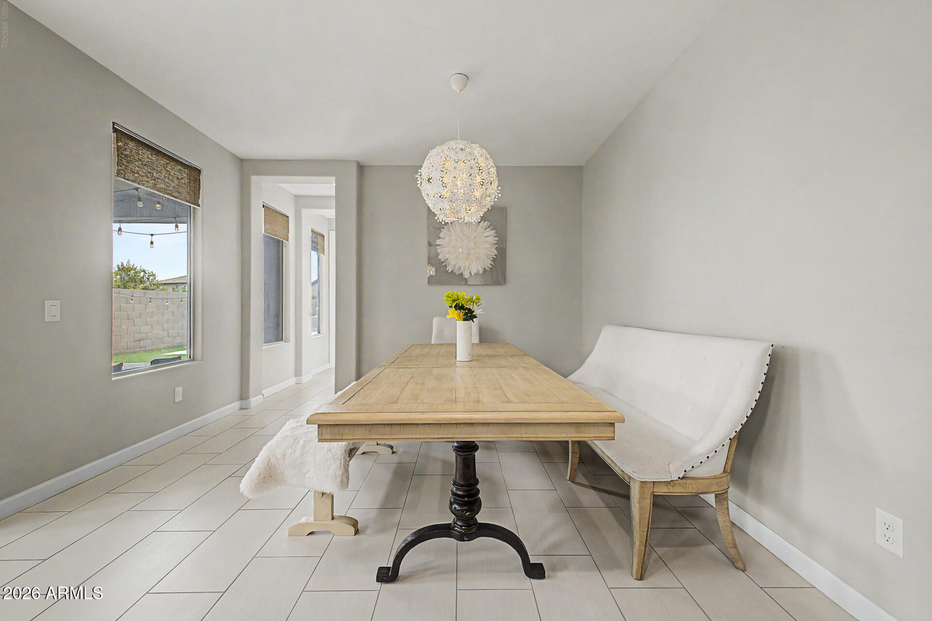 ASPEN PARCEL 10 AT GLENNWILDE - Residential
