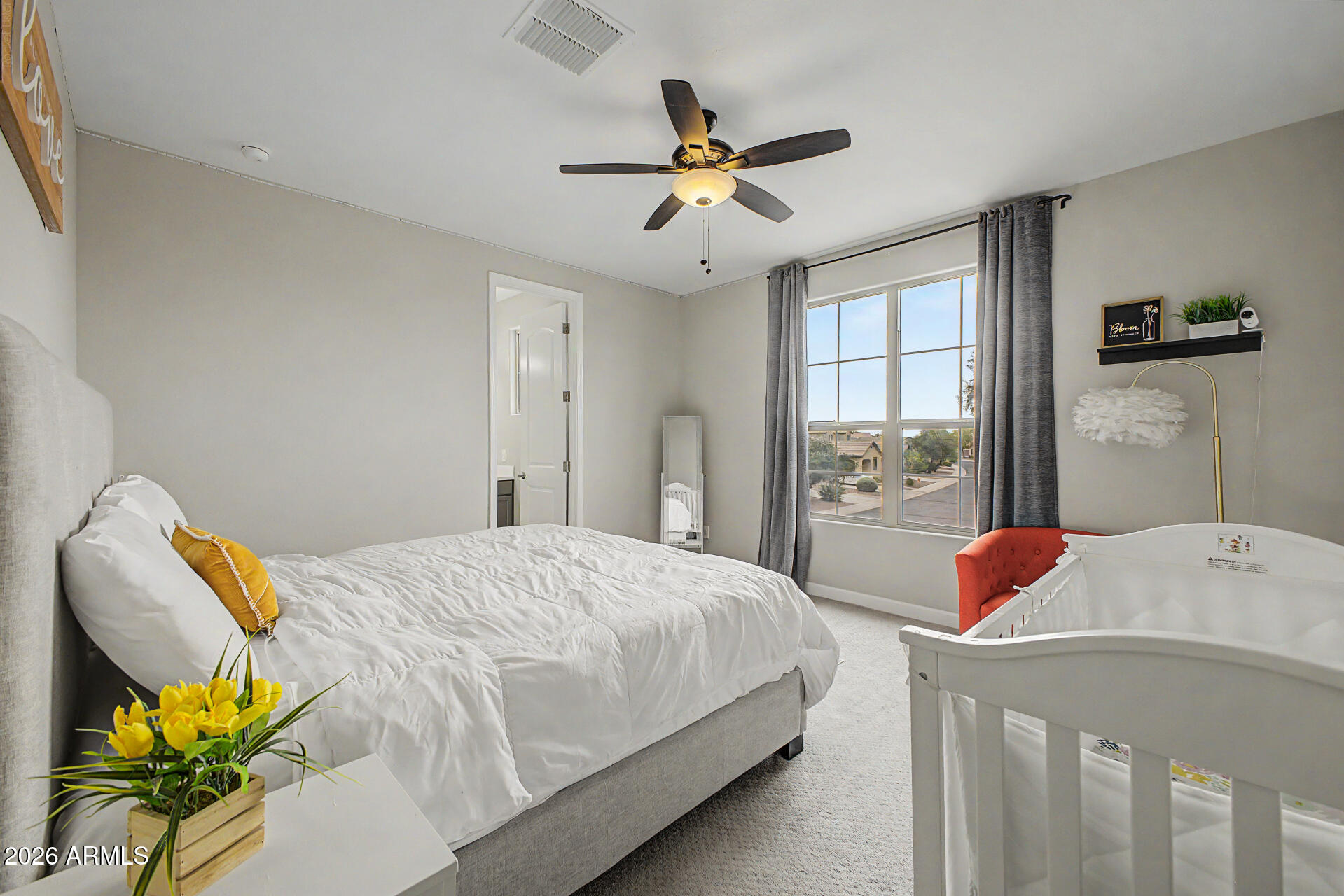 ASPEN PARCEL 10 AT GLENNWILDE - Residential