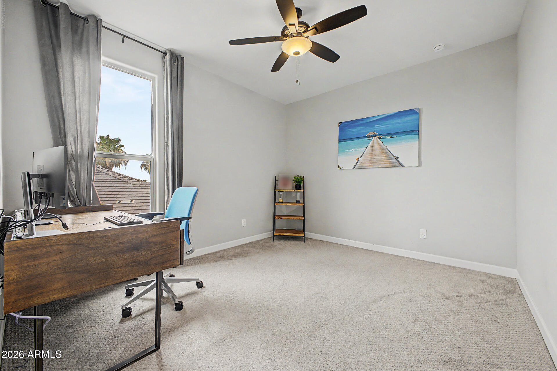 ASPEN PARCEL 10 AT GLENNWILDE - Residential