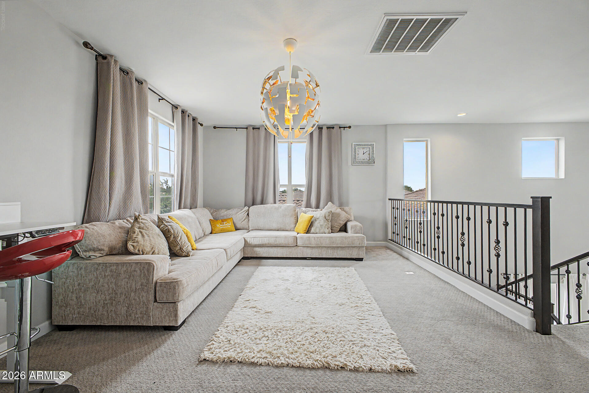 ASPEN PARCEL 10 AT GLENNWILDE - Residential
