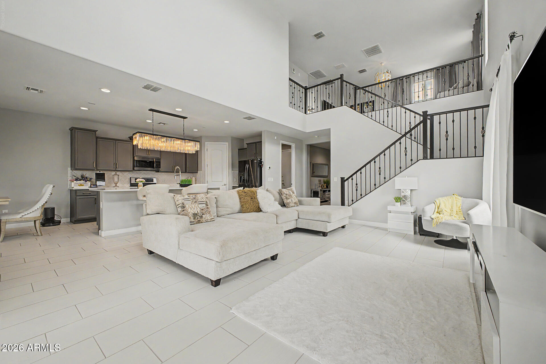 ASPEN PARCEL 10 AT GLENNWILDE - Residential