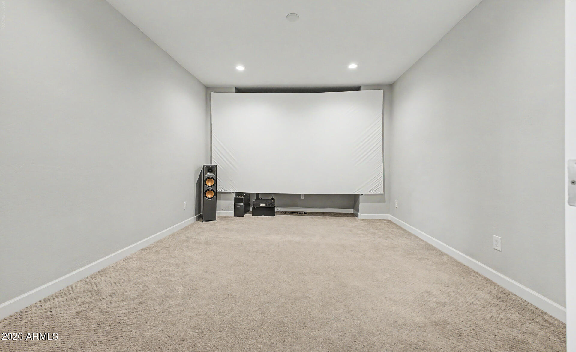 ASPEN PARCEL 10 AT GLENNWILDE - Residential