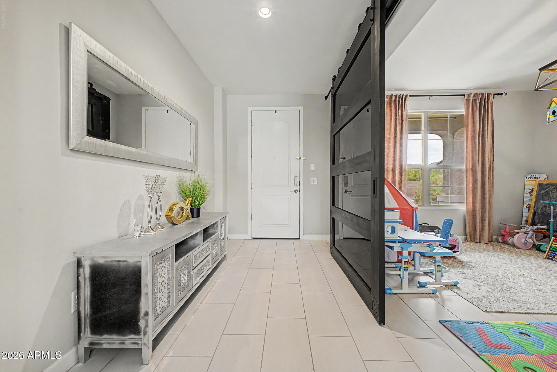 ASPEN PARCEL 10 AT GLENNWILDE - Residential