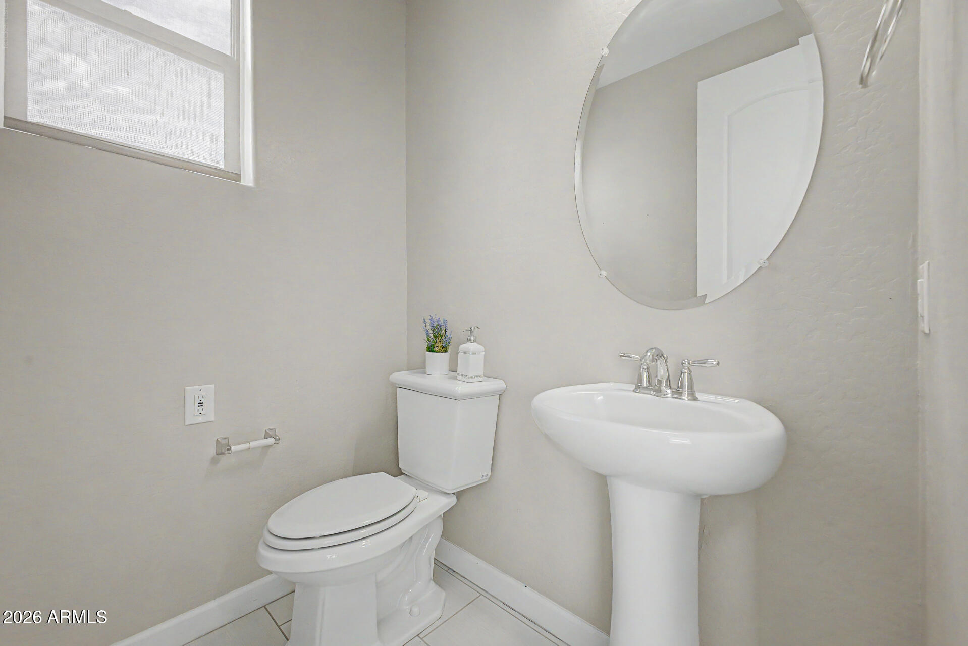 ASPEN PARCEL 10 AT GLENNWILDE - Residential