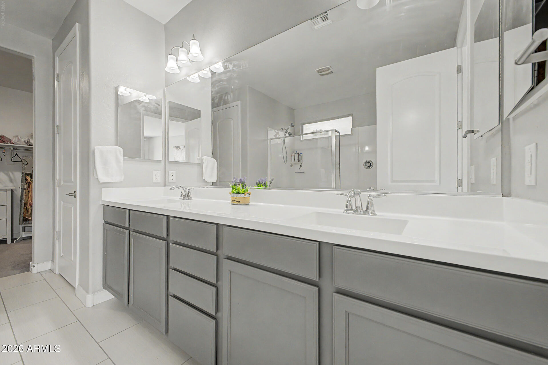 ASPEN PARCEL 10 AT GLENNWILDE - Residential