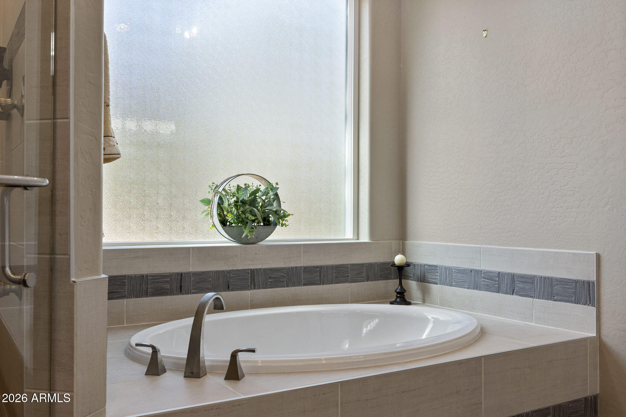 MOUNTAIN GATE UNIT 1 - Residential