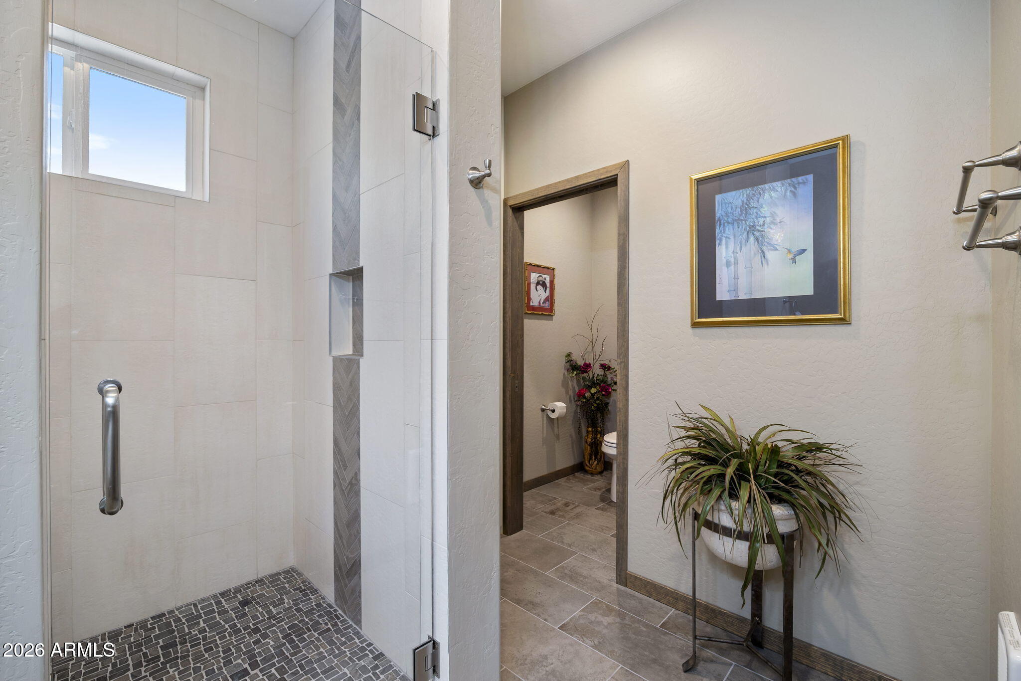 MOUNTAIN GATE UNIT 1 - Residential