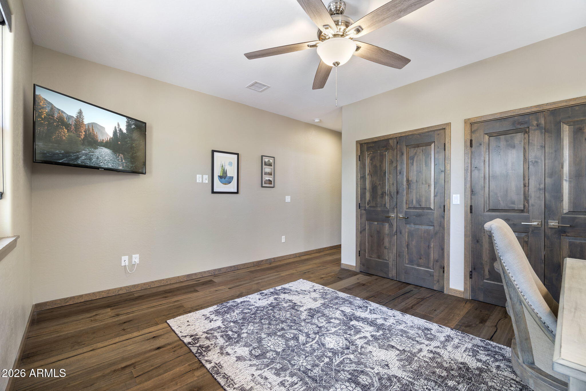 MOUNTAIN GATE UNIT 1 - Residential