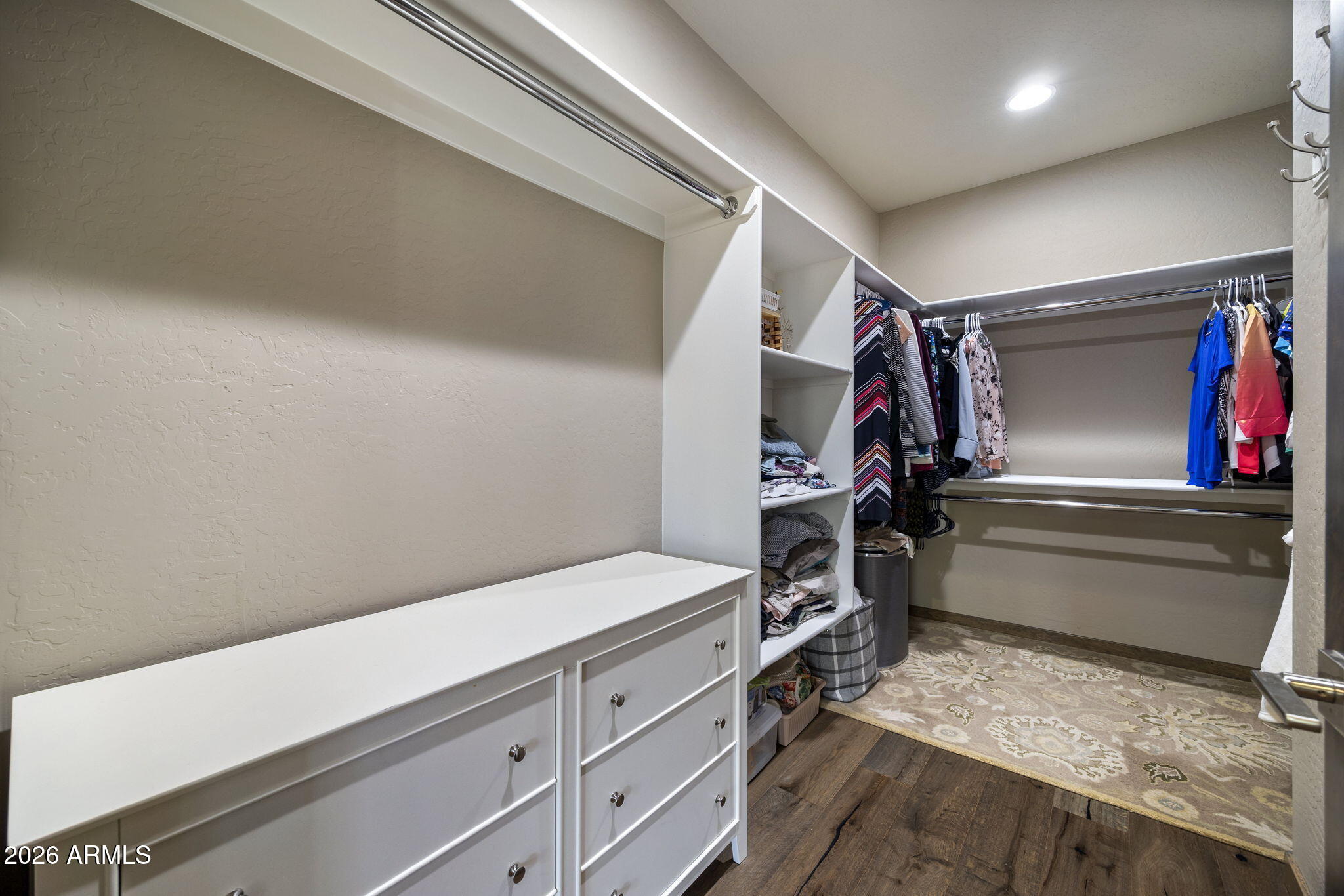 MOUNTAIN GATE UNIT 1 - Residential