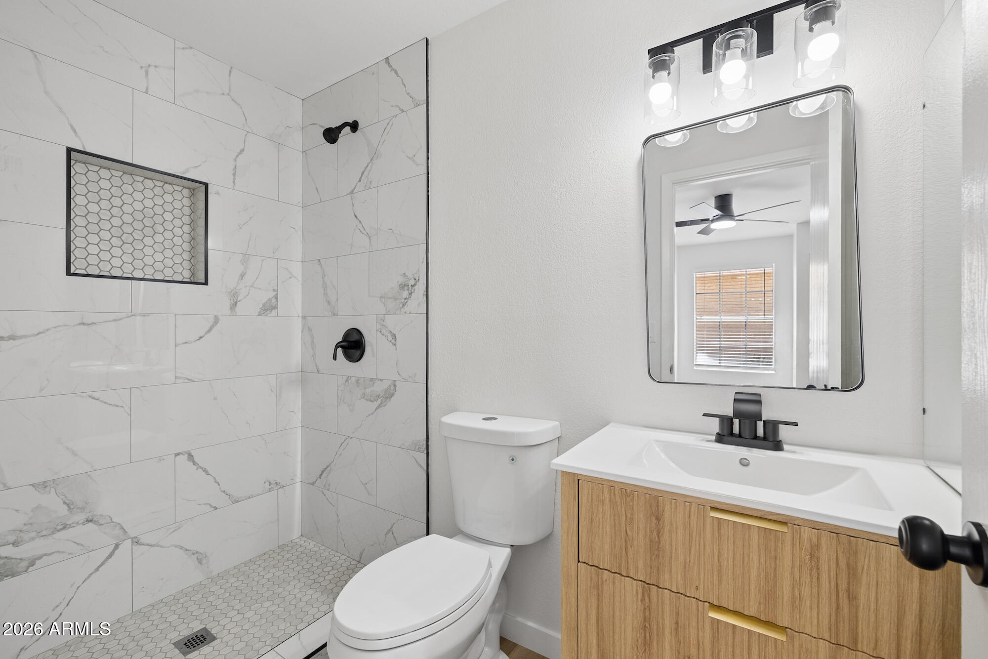 PARK PREMIERE SOUTH TOWNHOUSES - Residential