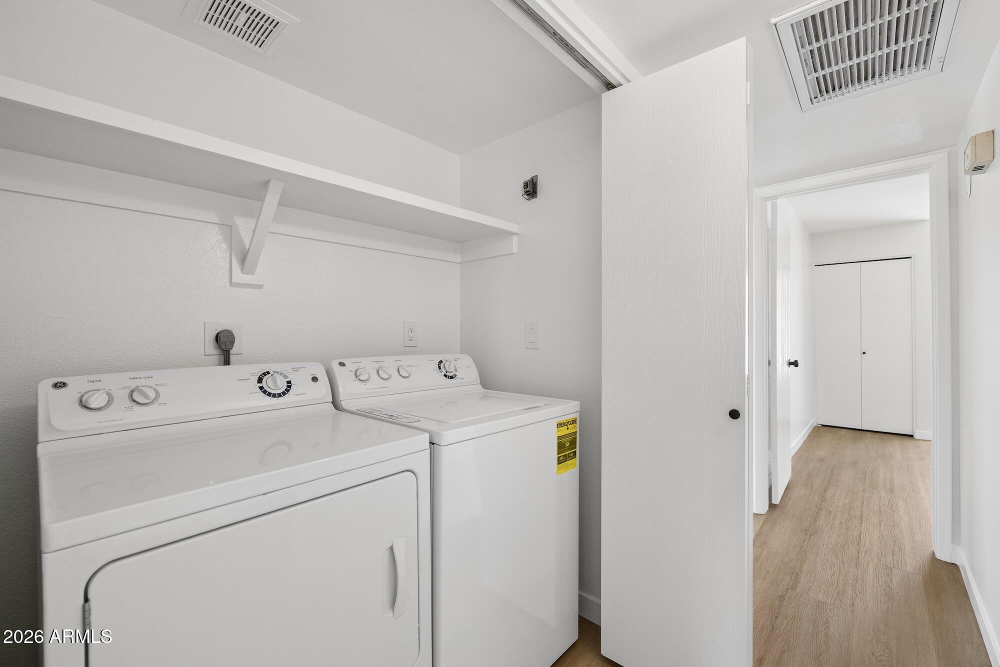 PARK PREMIERE SOUTH TOWNHOUSES - Residential