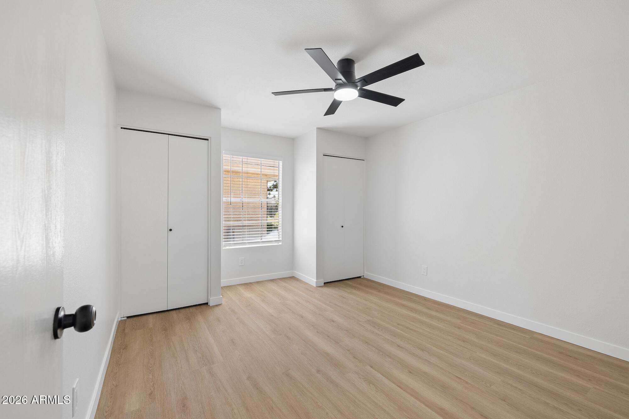 PARK PREMIERE SOUTH TOWNHOUSES - Residential