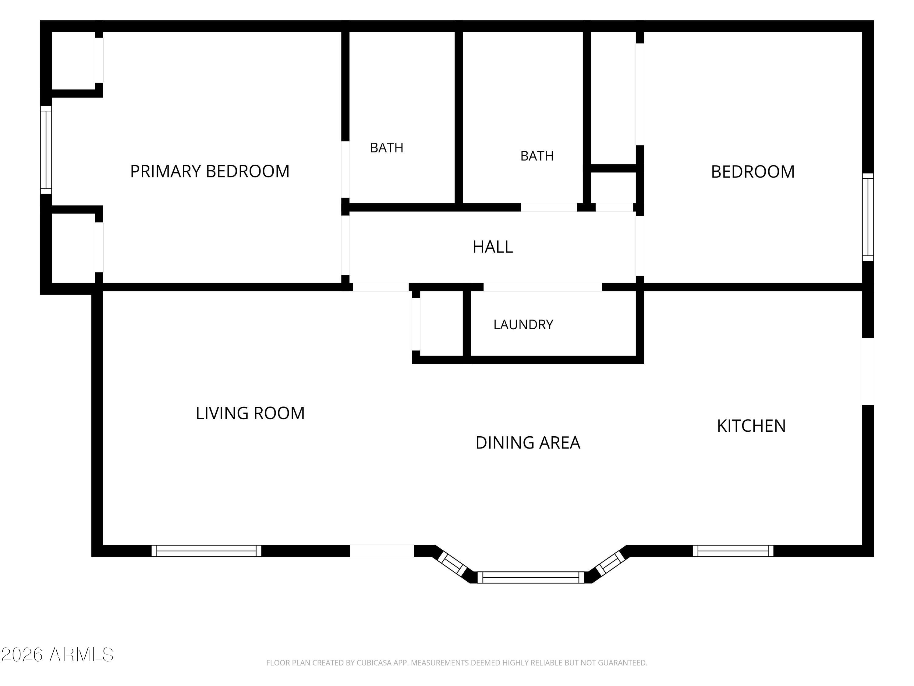 PARK PREMIERE SOUTH TOWNHOUSES - Residential