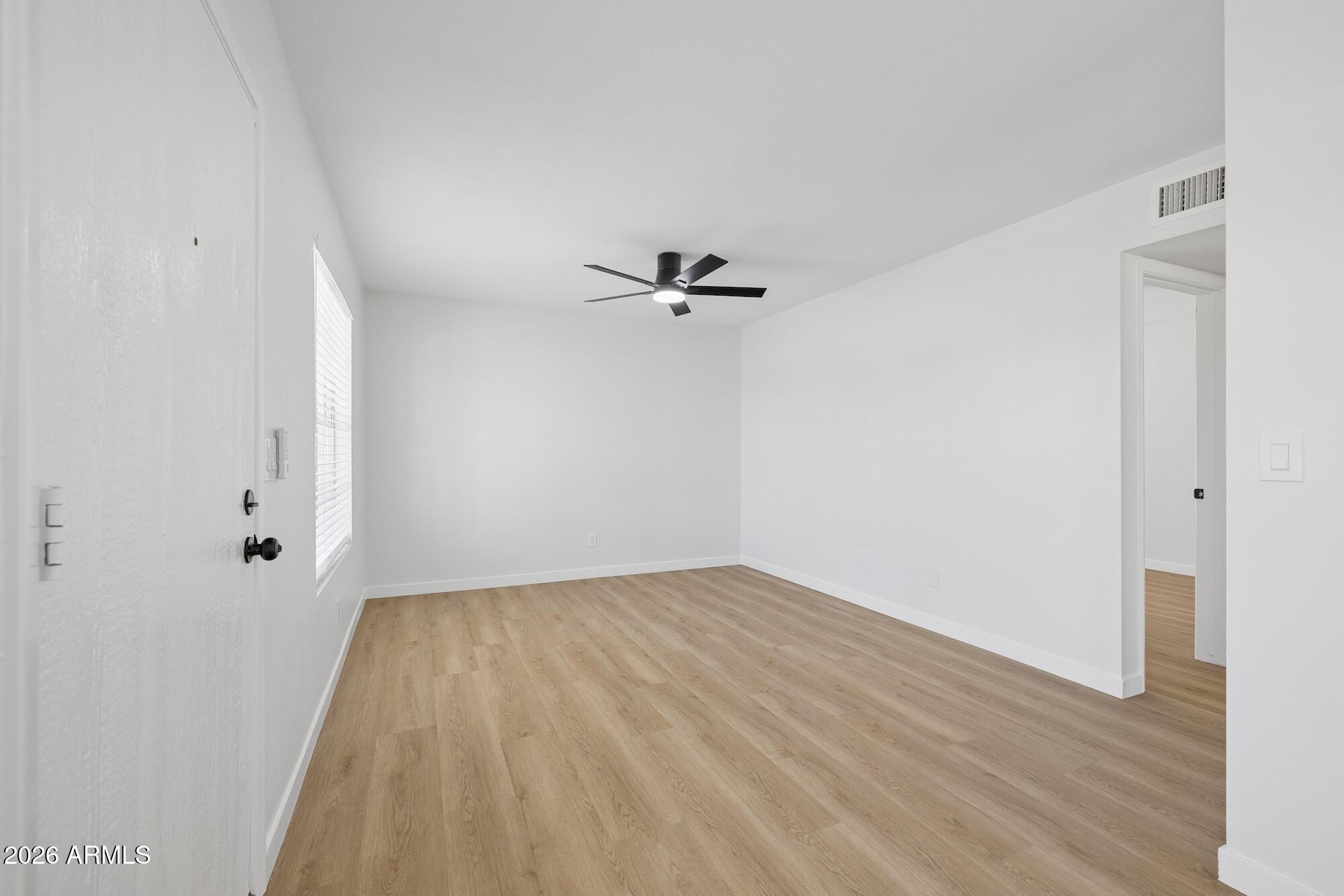 PARK PREMIERE SOUTH TOWNHOUSES - Residential