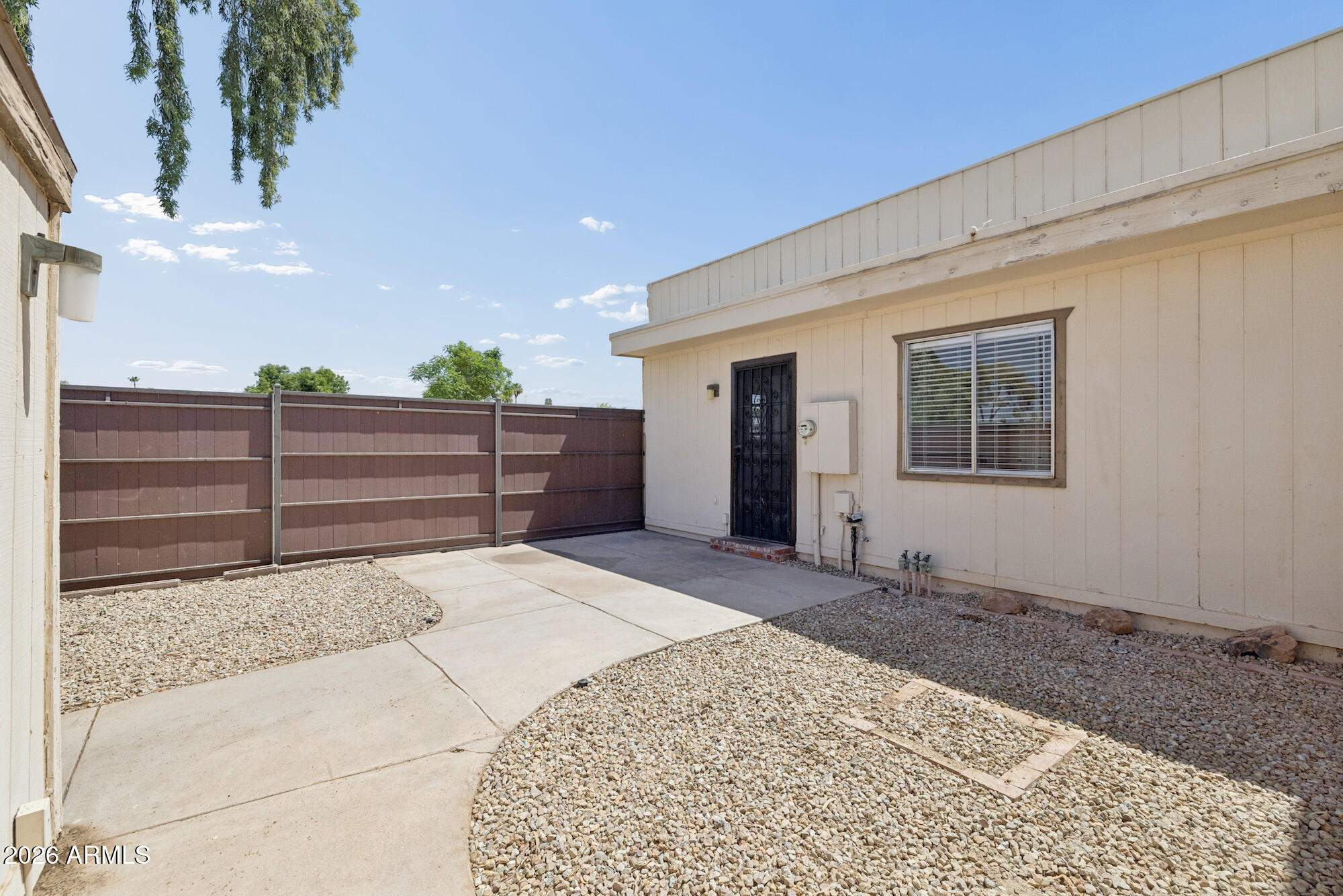 PARK PREMIERE SOUTH TOWNHOUSES - Residential