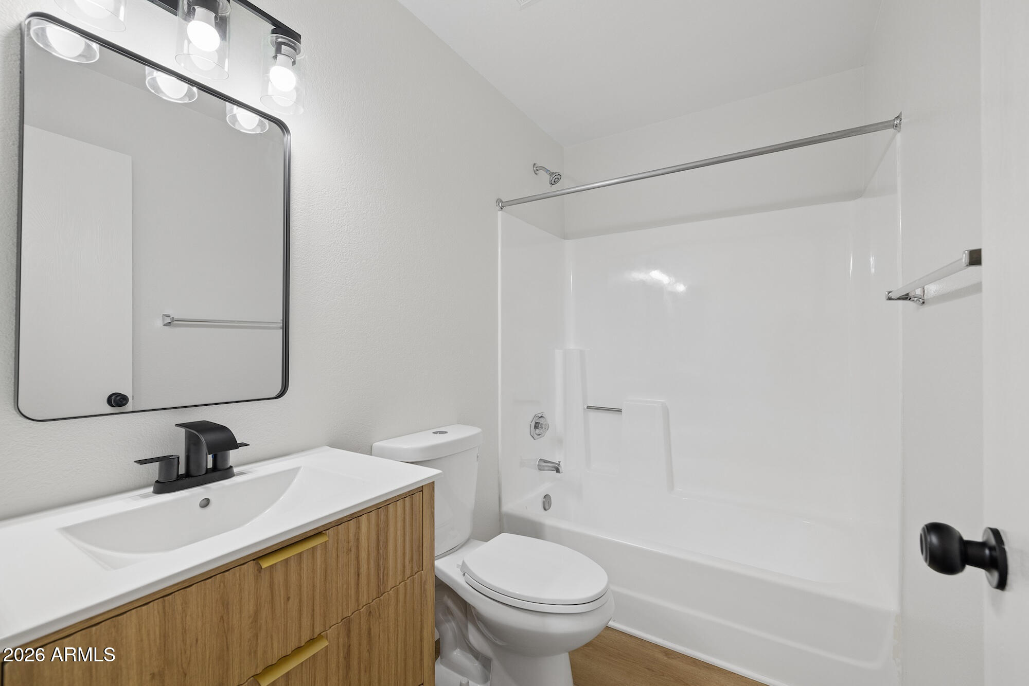 PARK PREMIERE SOUTH TOWNHOUSES - Residential