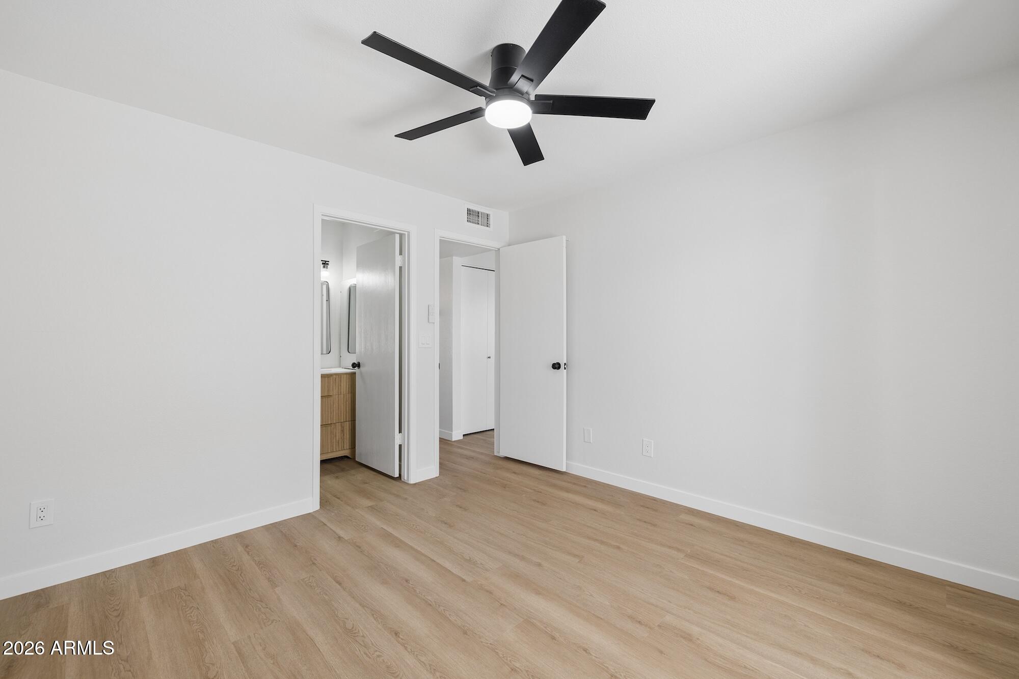 PARK PREMIERE SOUTH TOWNHOUSES - Residential