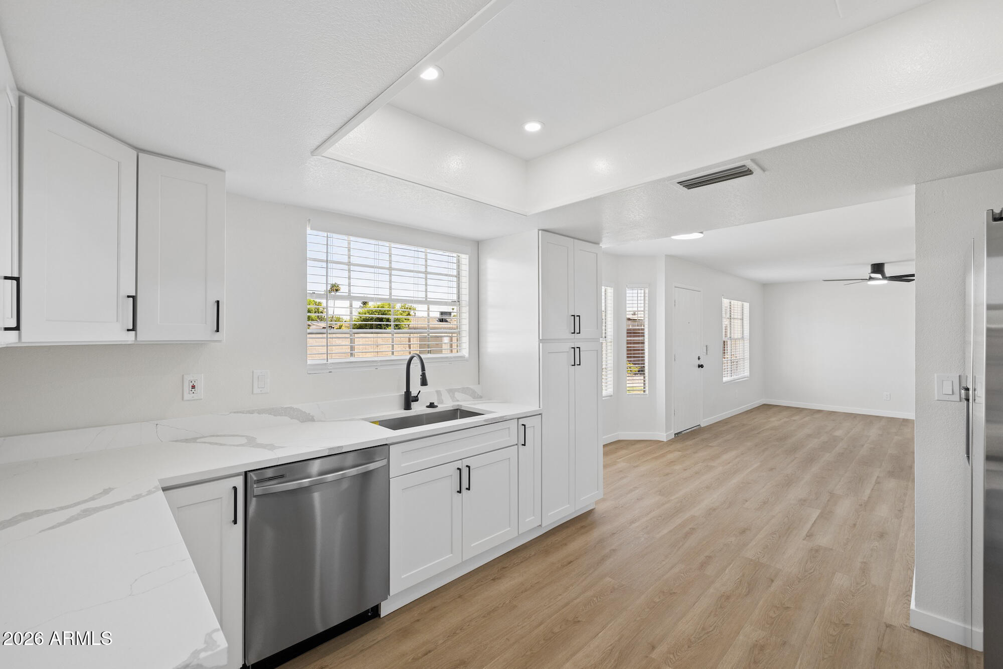 PARK PREMIERE SOUTH TOWNHOUSES - Residential