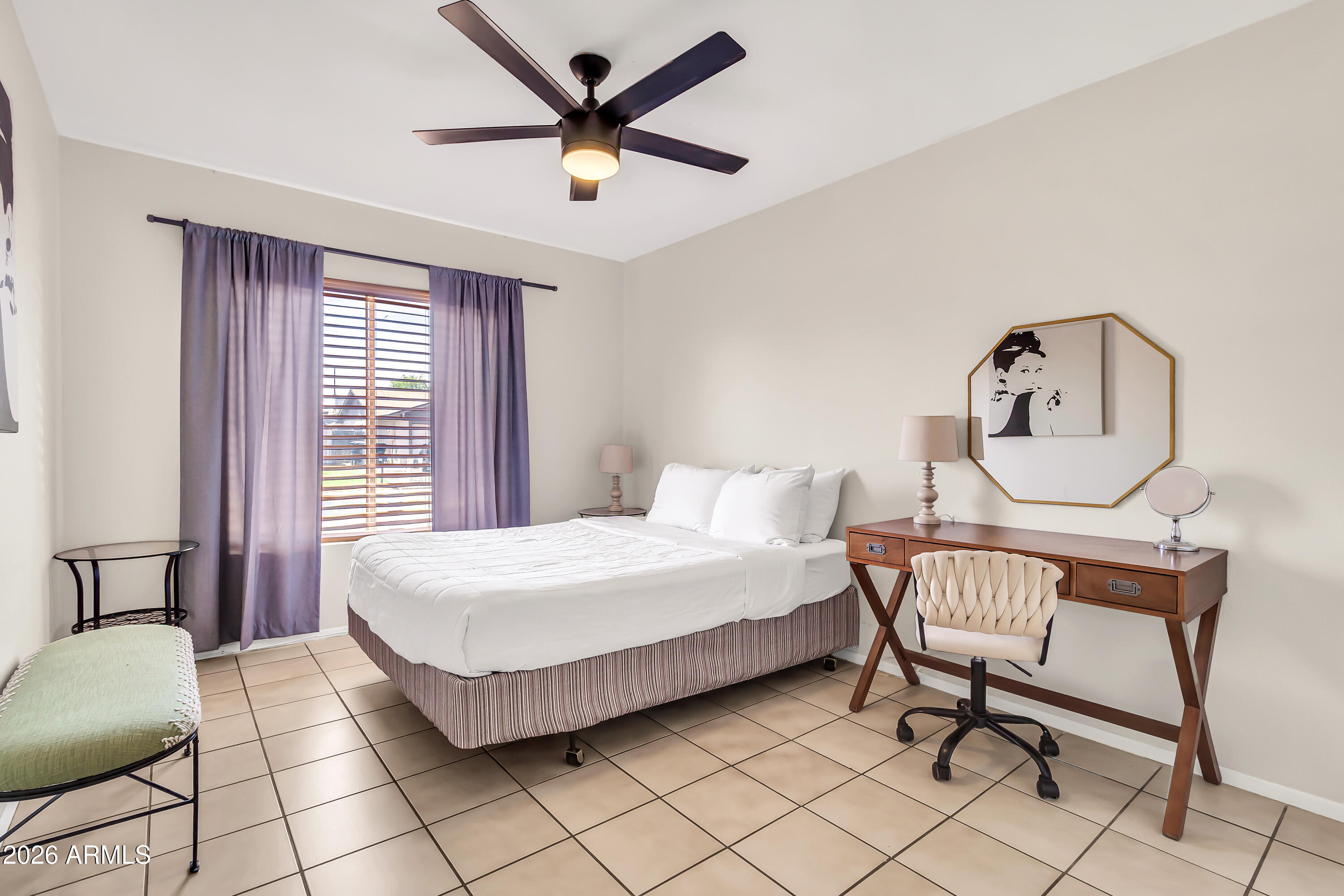SUNRIDGE UNIT 3 - Residential