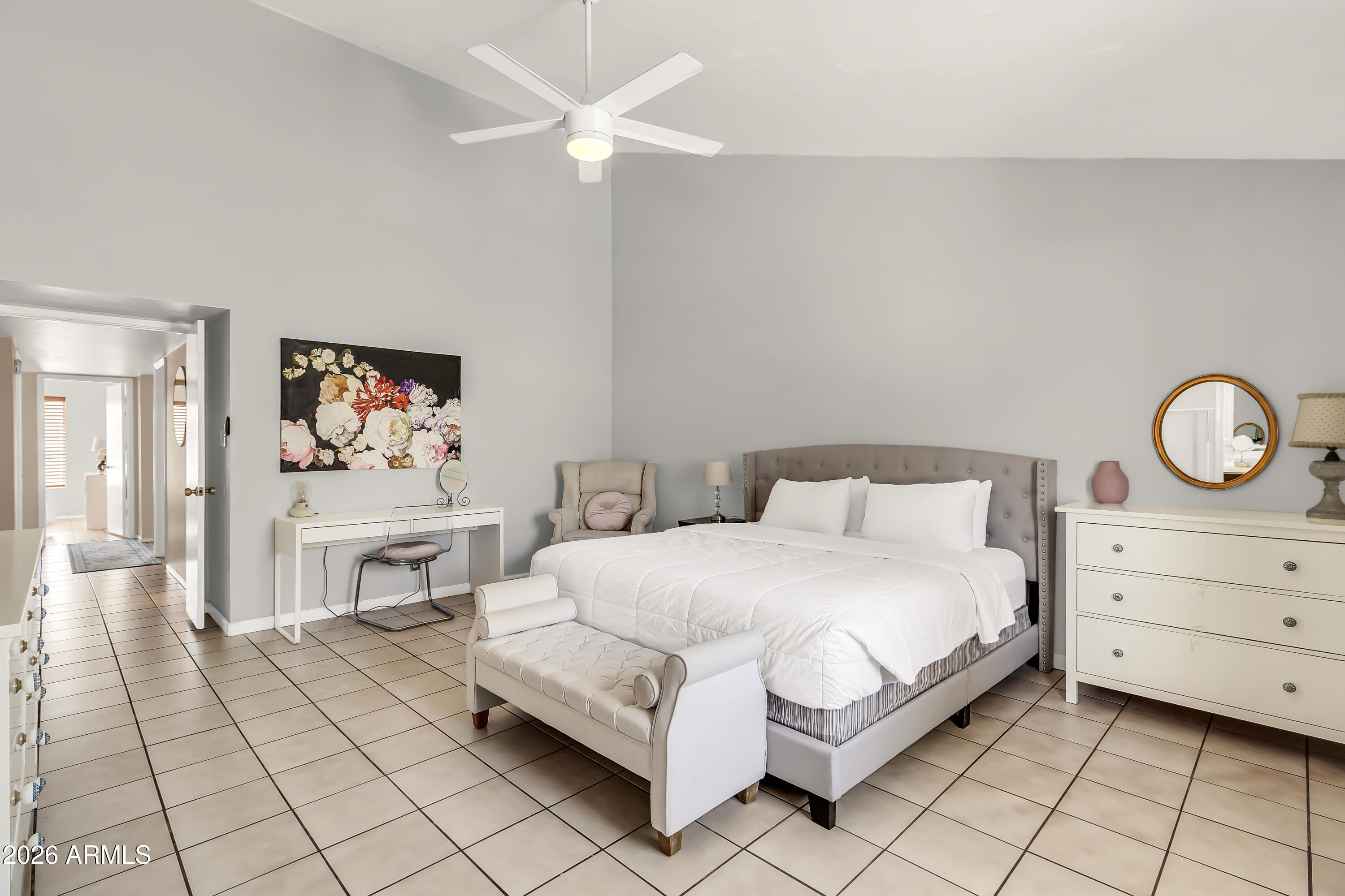 SUNRIDGE UNIT 3 - Residential