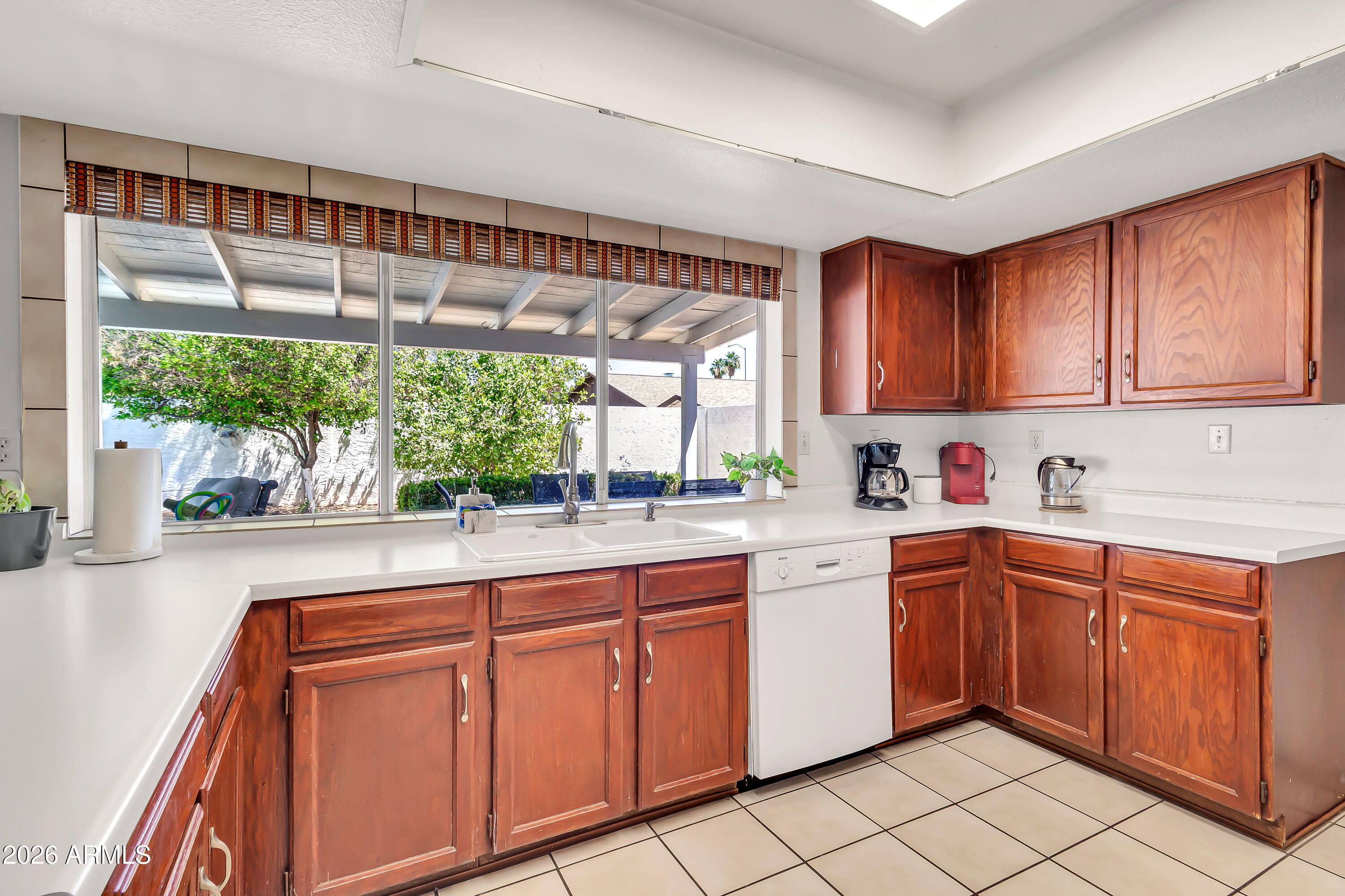 SUNRIDGE UNIT 3 - Residential