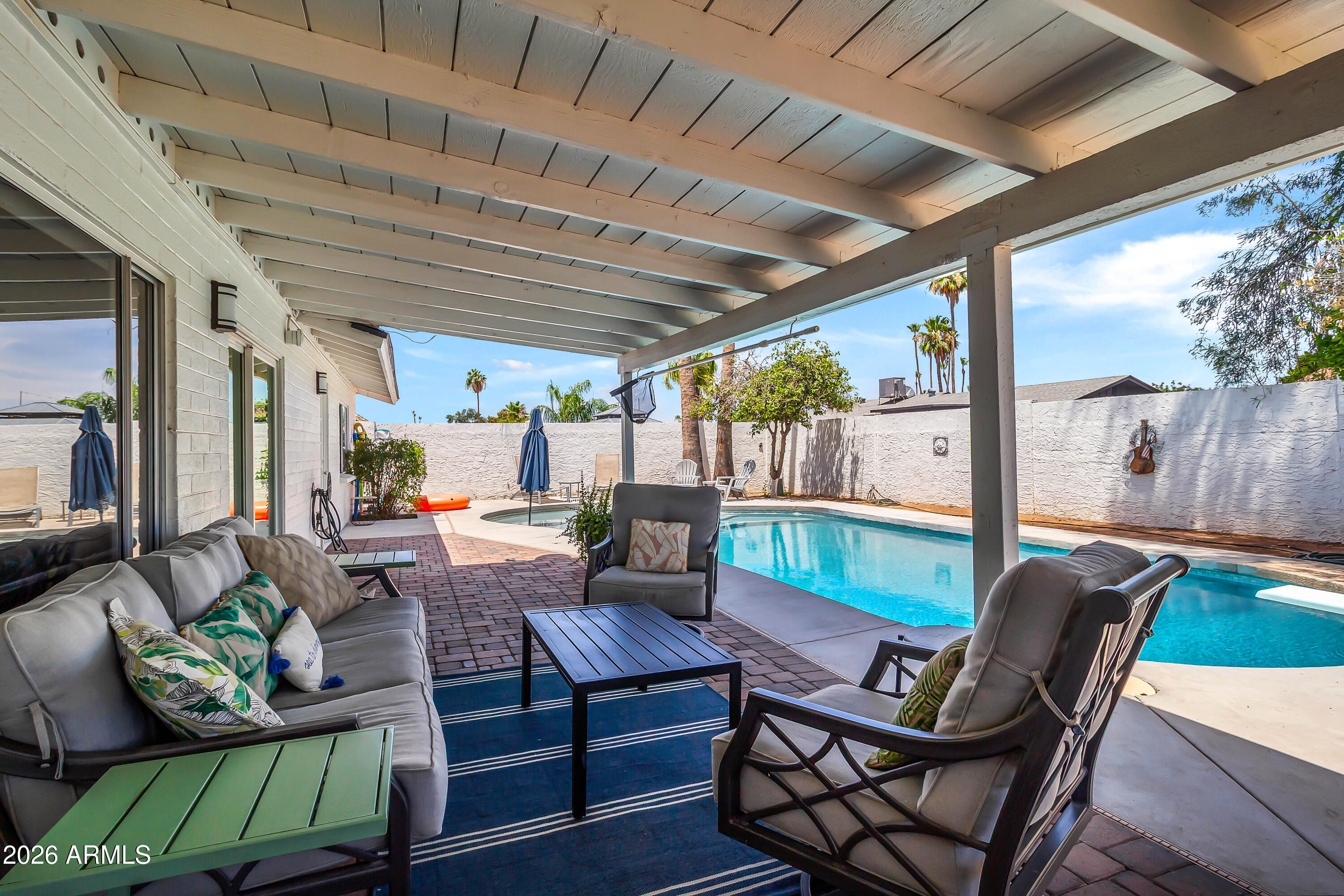 SUNRIDGE UNIT 3 - Residential
