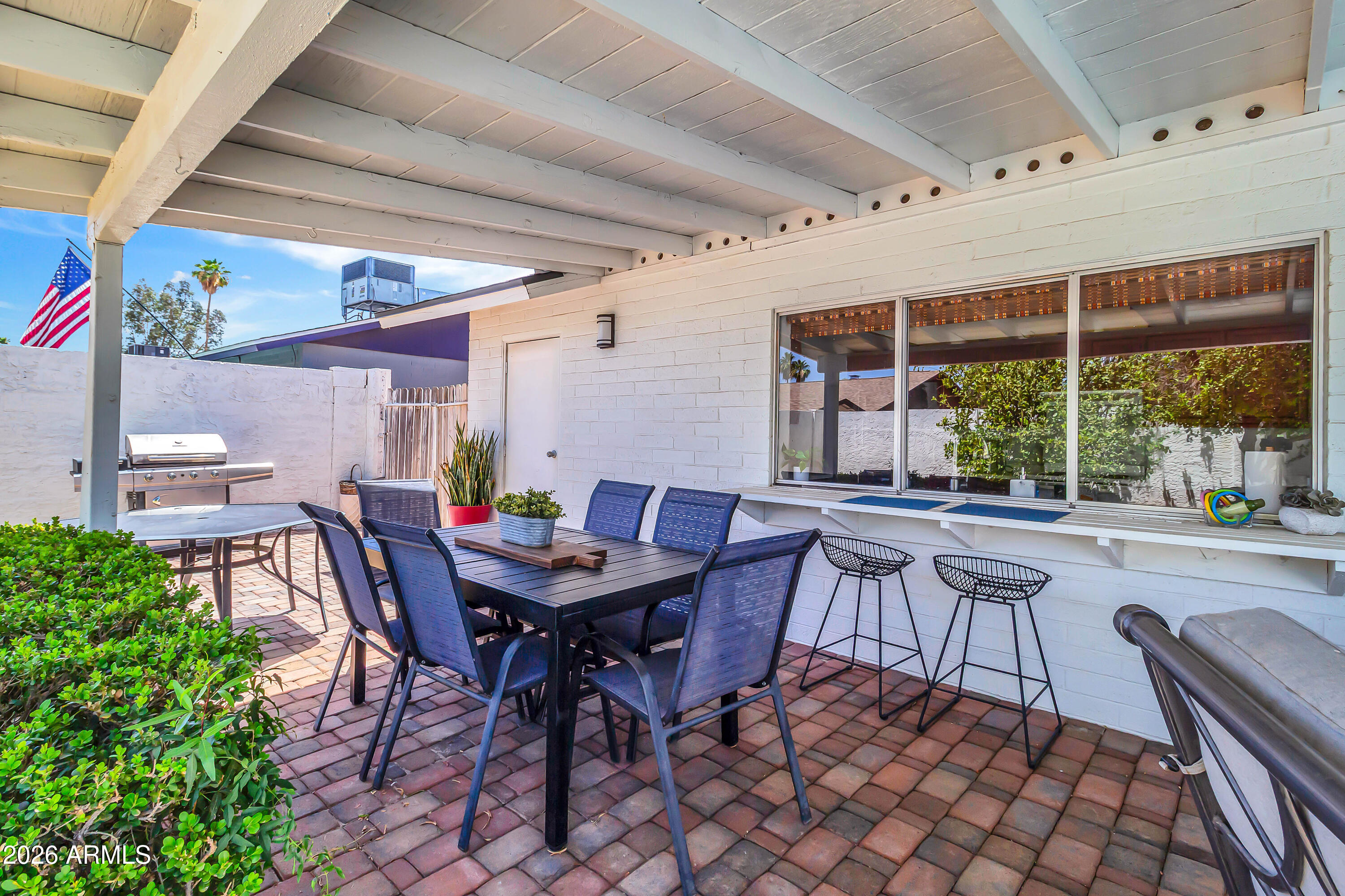 SUNRIDGE UNIT 3 - Residential