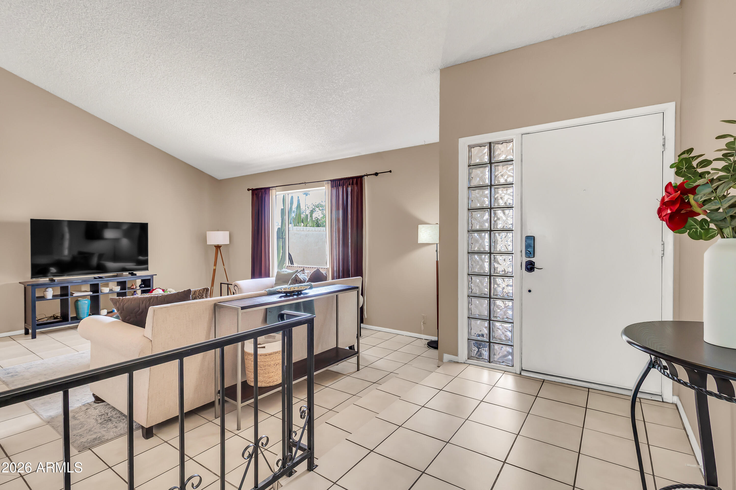 SUNRIDGE UNIT 3 - Residential
