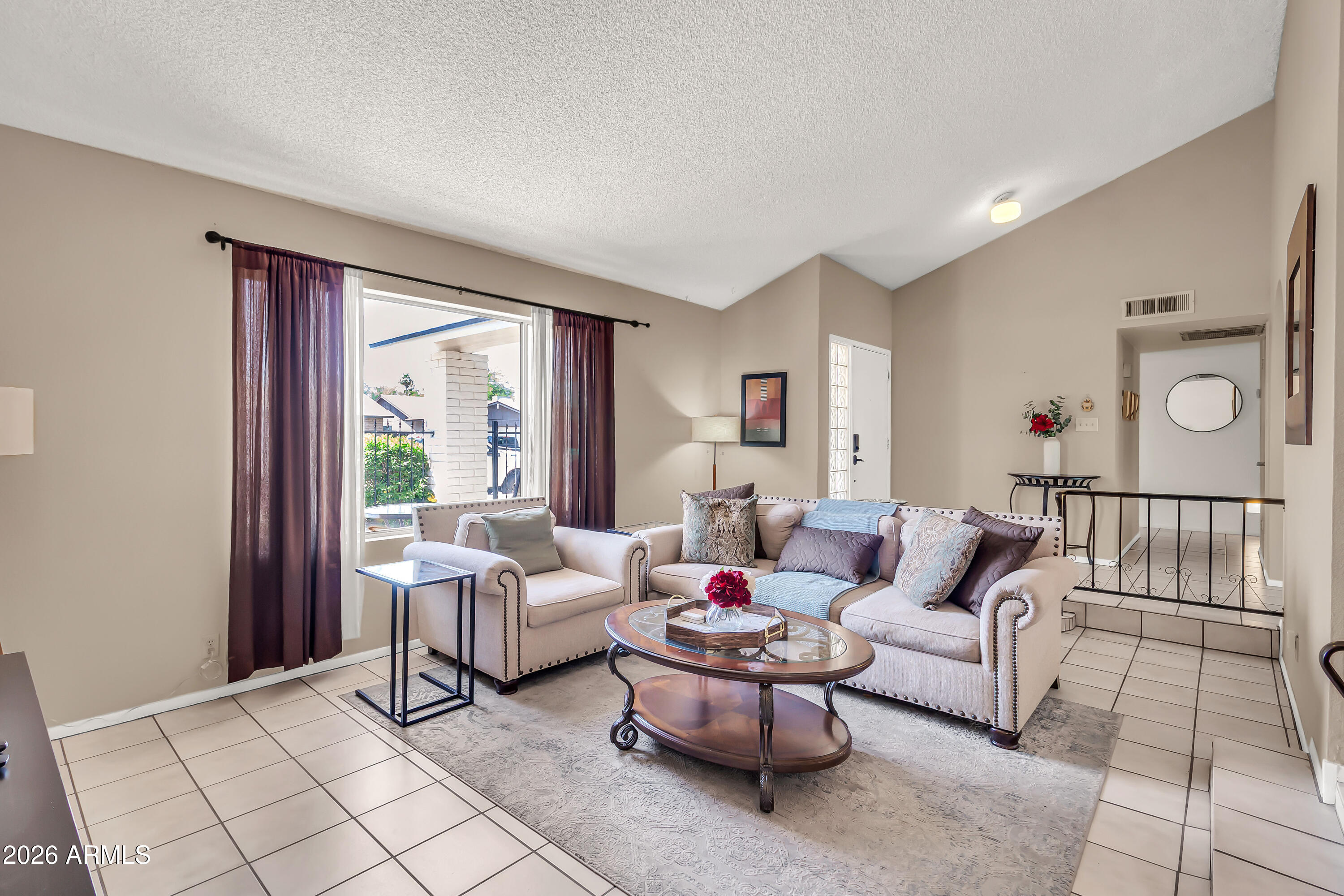 SUNRIDGE UNIT 3 - Residential