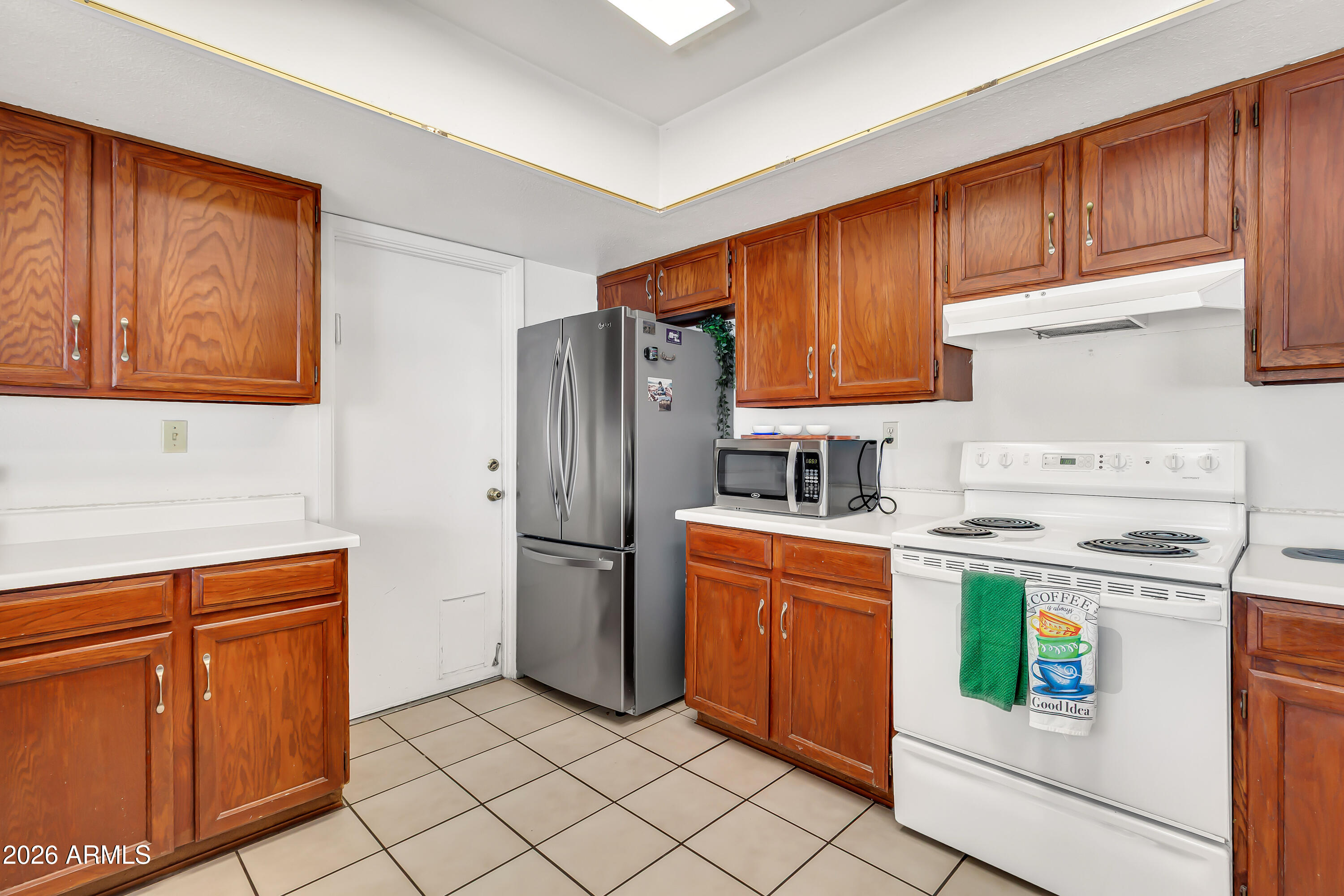 SUNRIDGE UNIT 3 - Residential