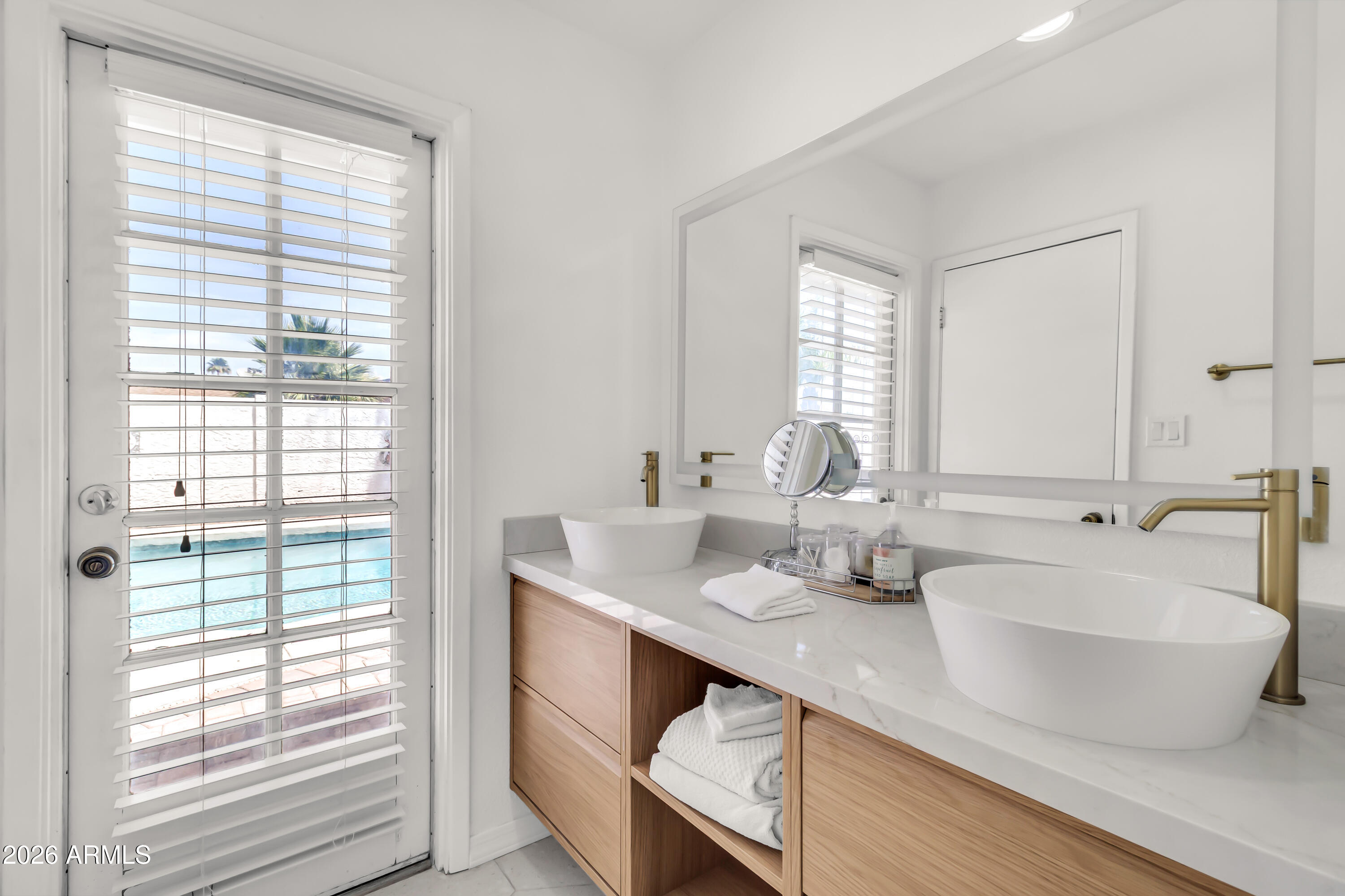SUNRIDGE UNIT 3 - Residential