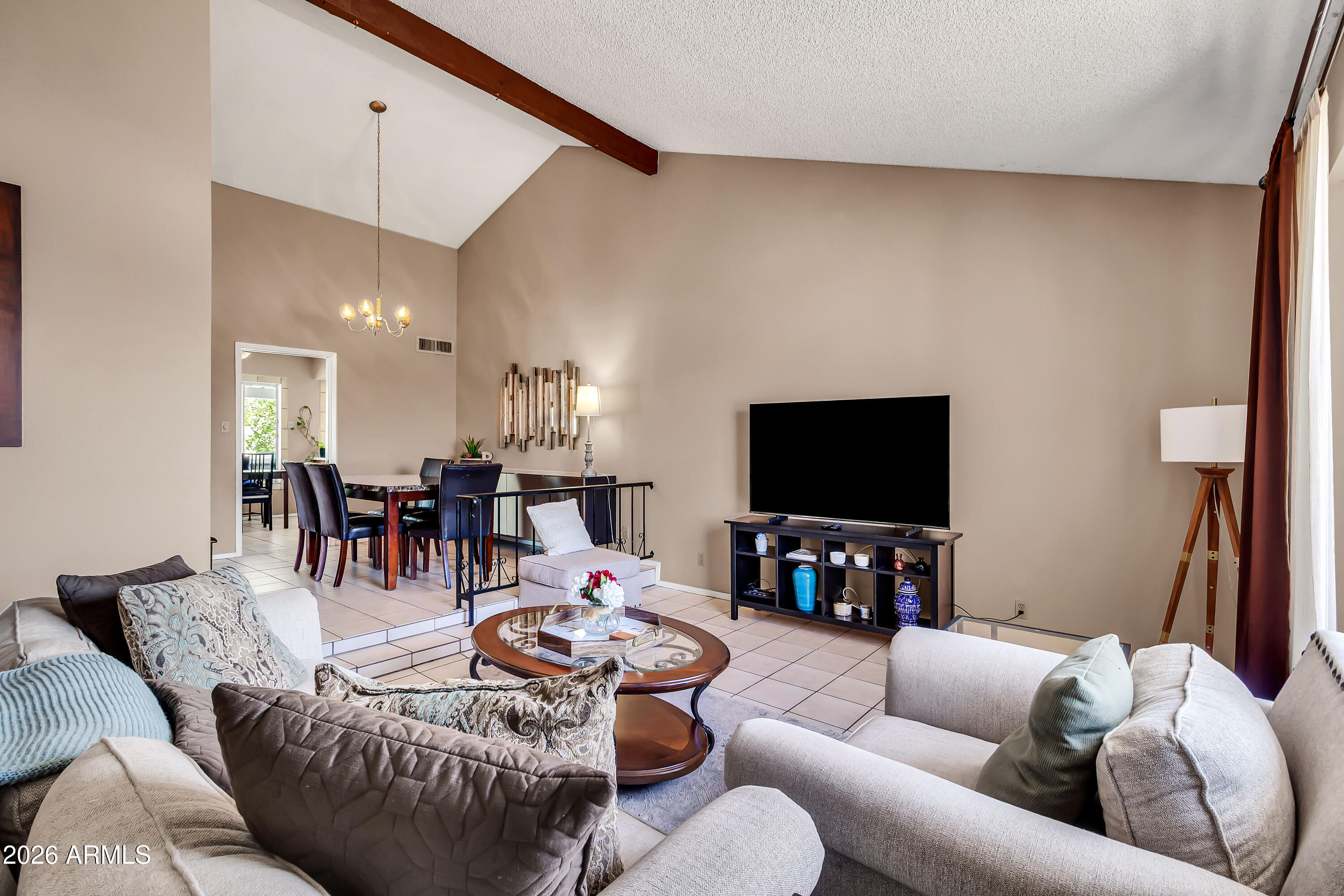 SUNRIDGE UNIT 3 - Residential
