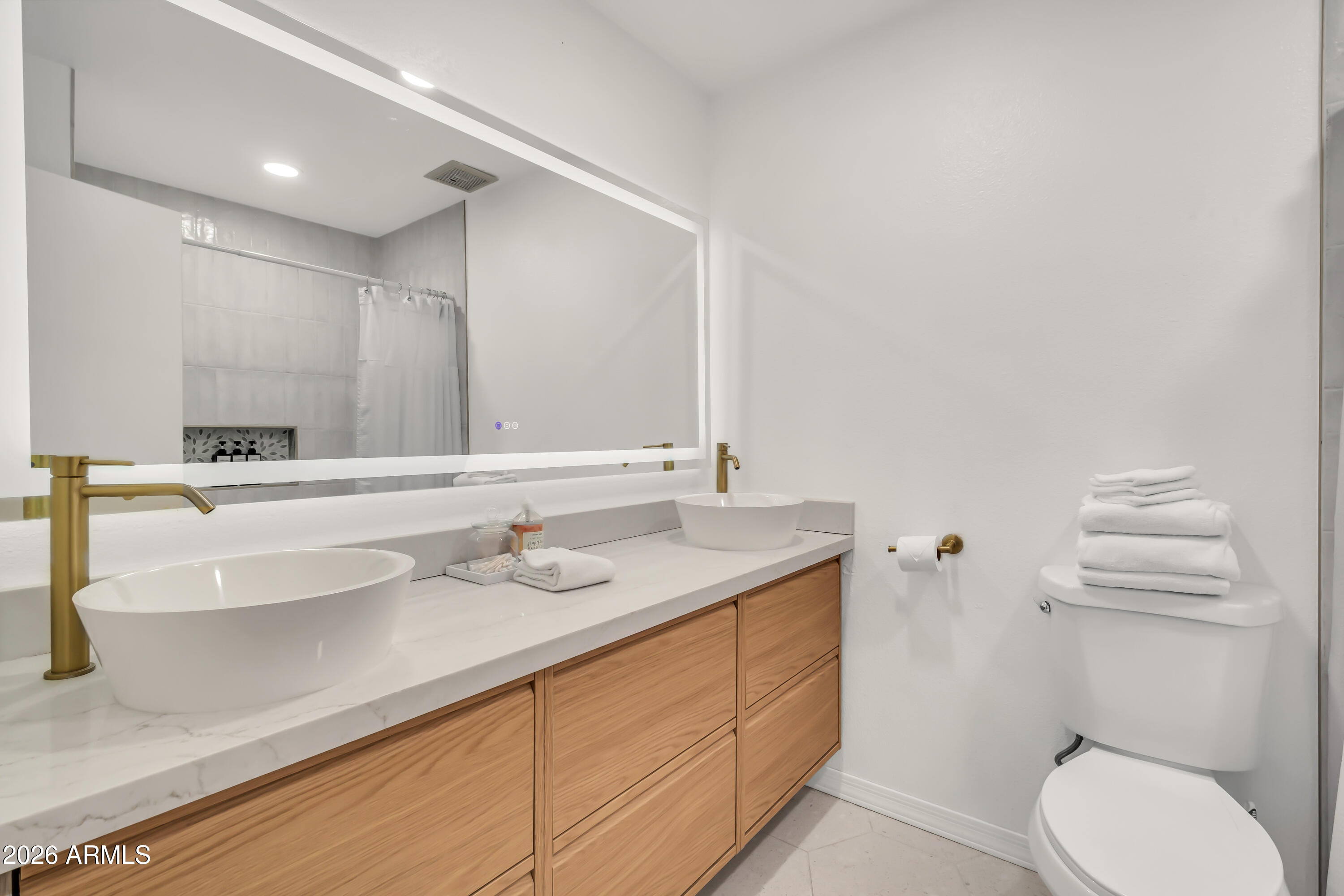 SUNRIDGE UNIT 3 - Residential