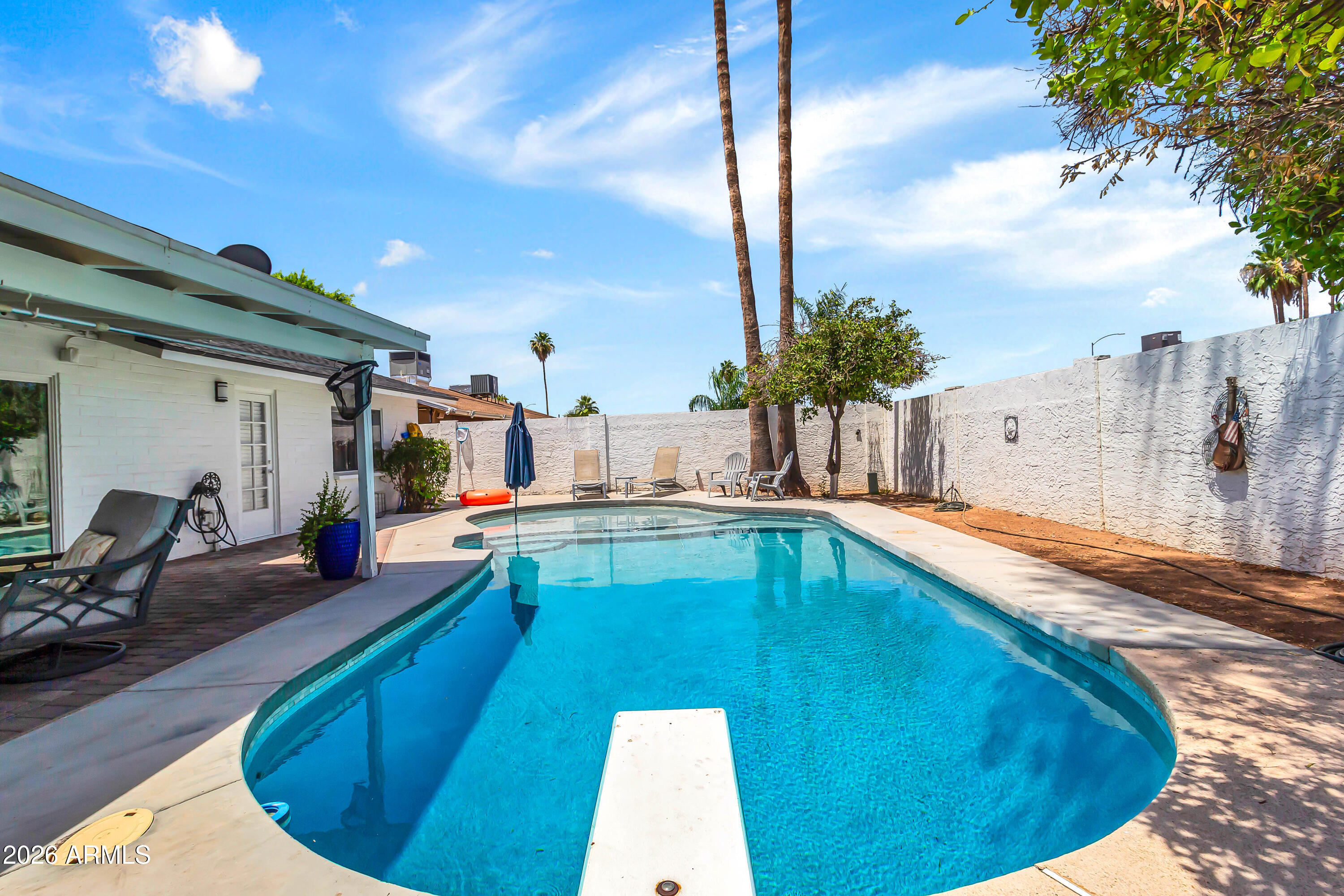SUNRIDGE UNIT 3 - Residential