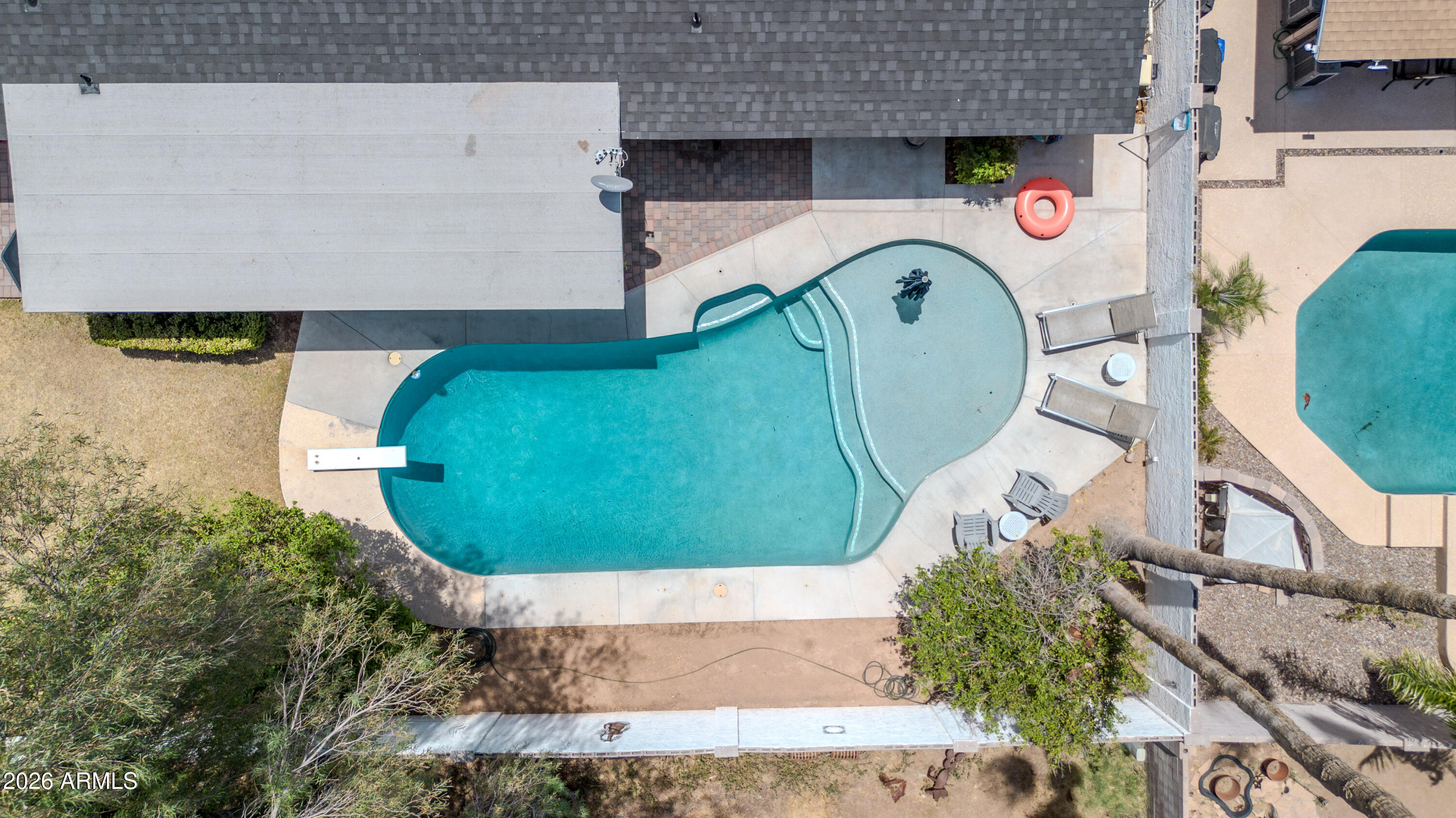SUNRIDGE UNIT 3 - Residential