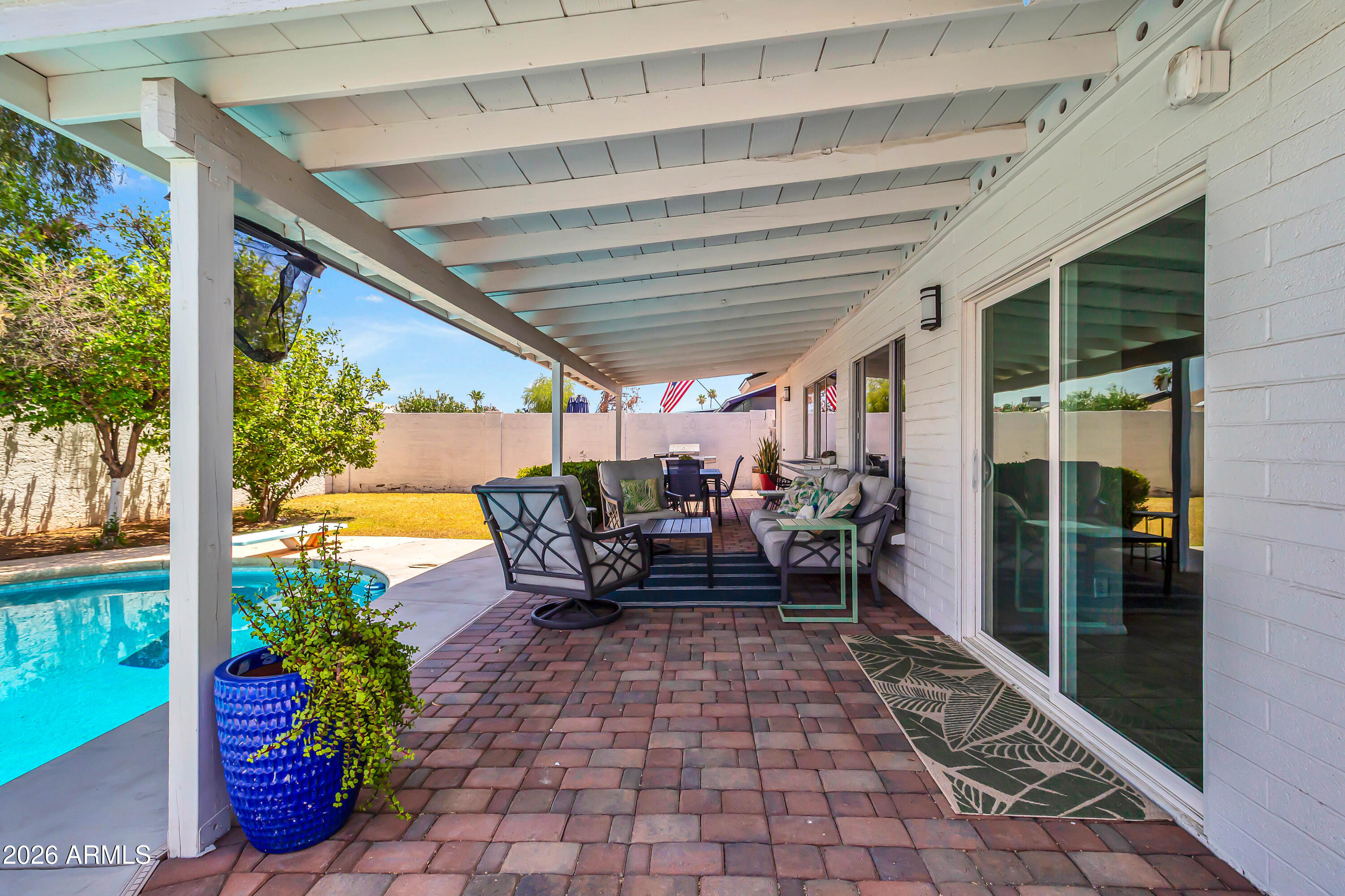 SUNRIDGE UNIT 3 - Residential