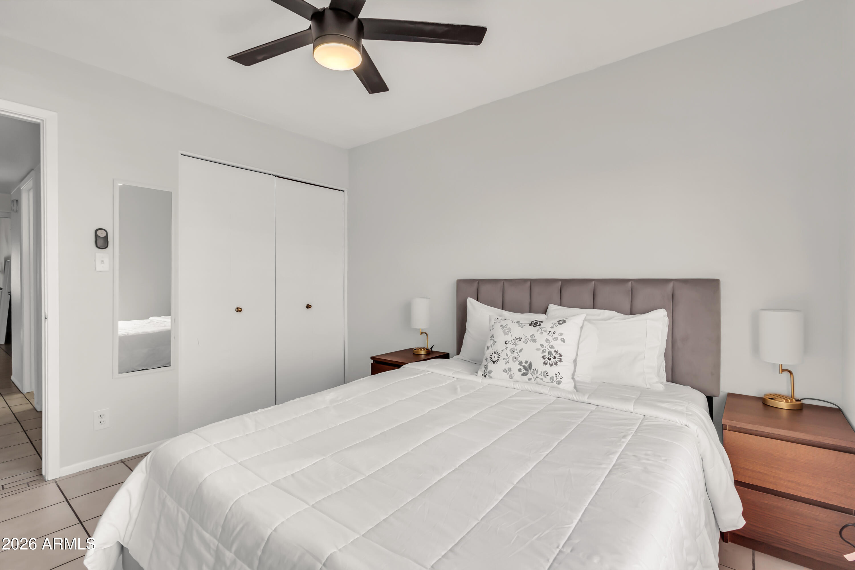 SUNRIDGE UNIT 3 - Residential
